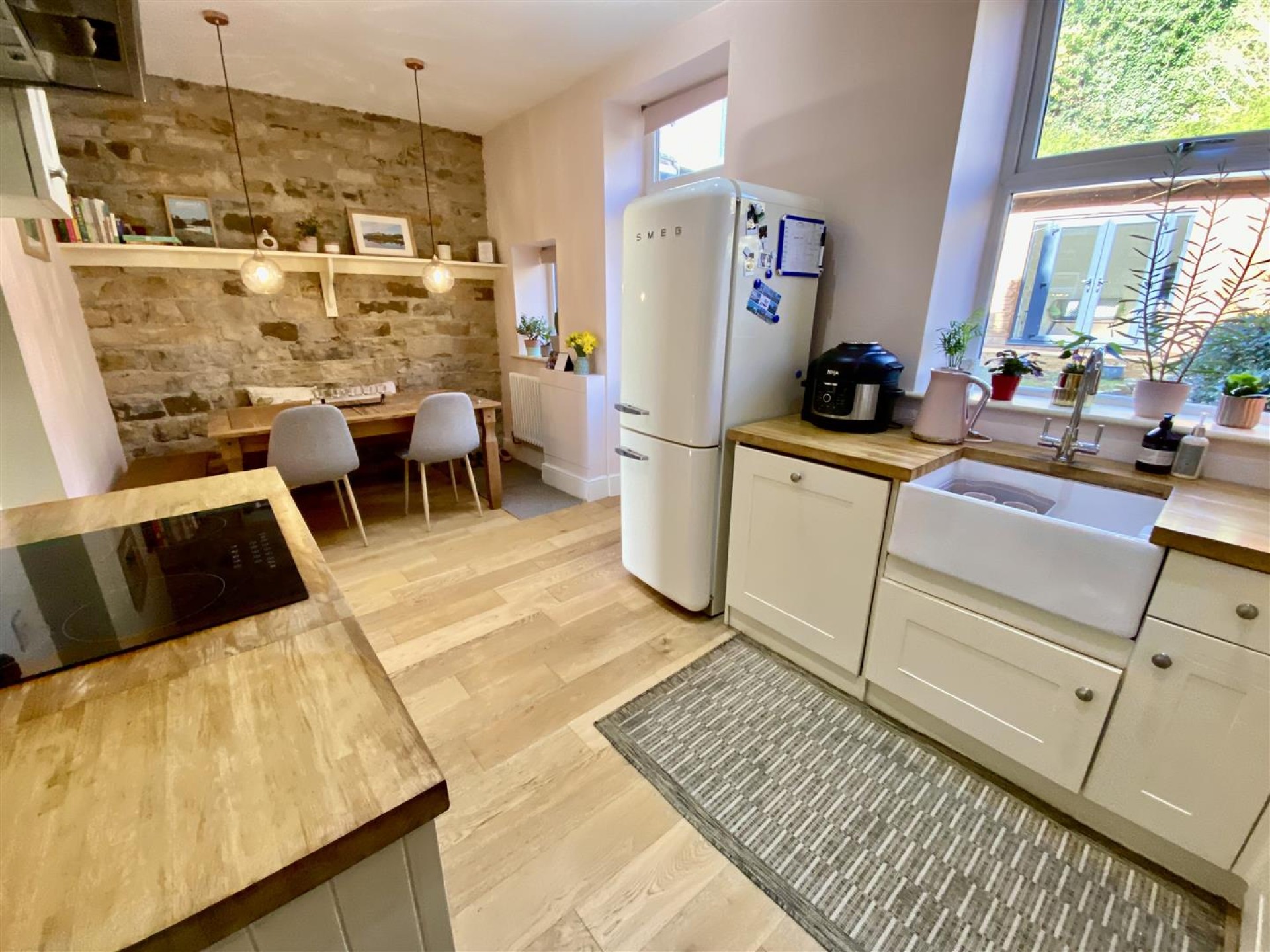 Images for Stocks Bank Road, Mirfield