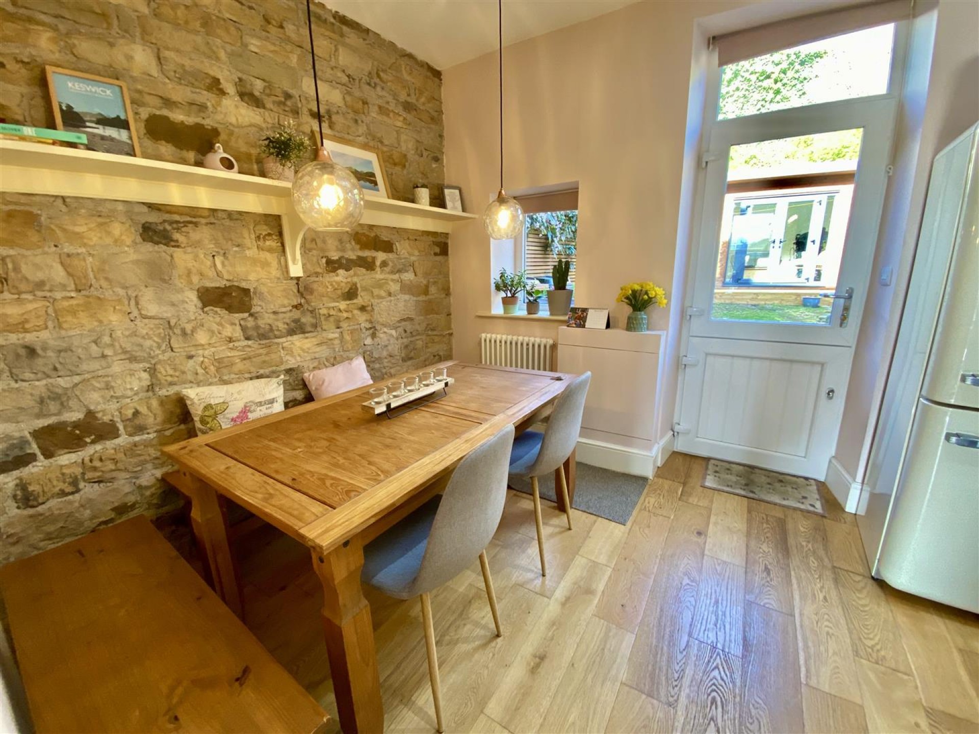 Images for Stocks Bank Road, Mirfield