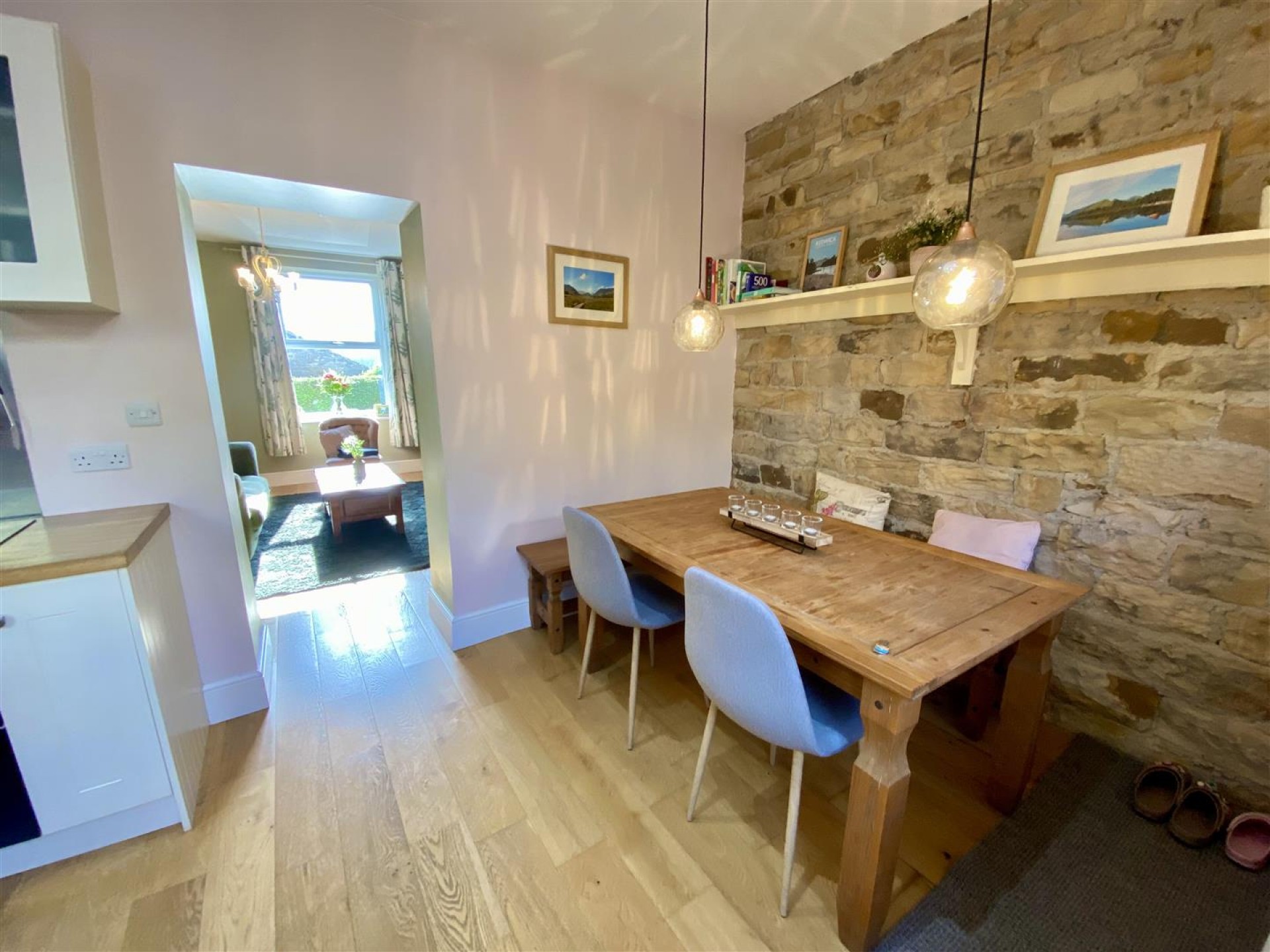 Images for Stocks Bank Road, Mirfield