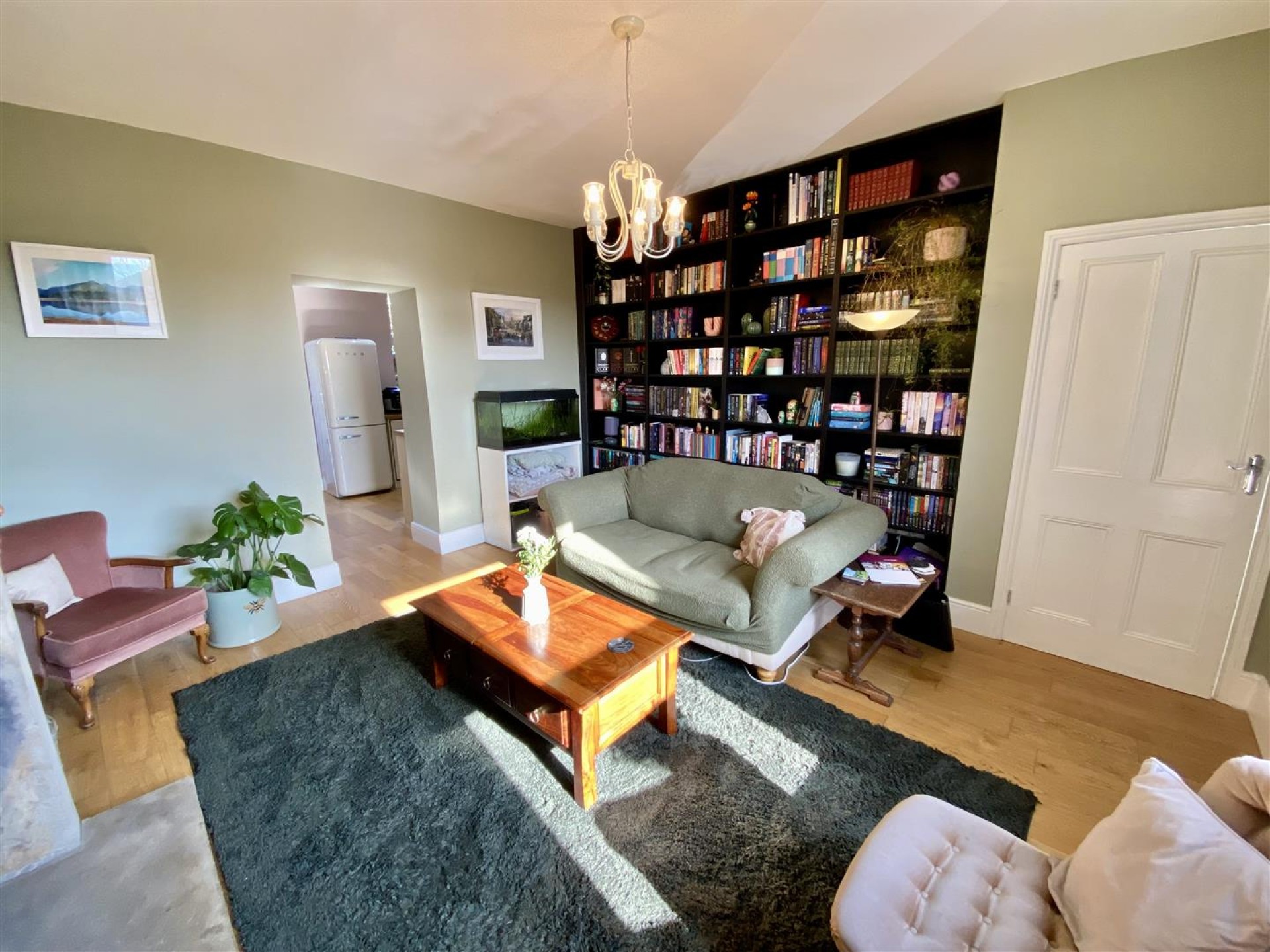 Images for Stocks Bank Road, Mirfield