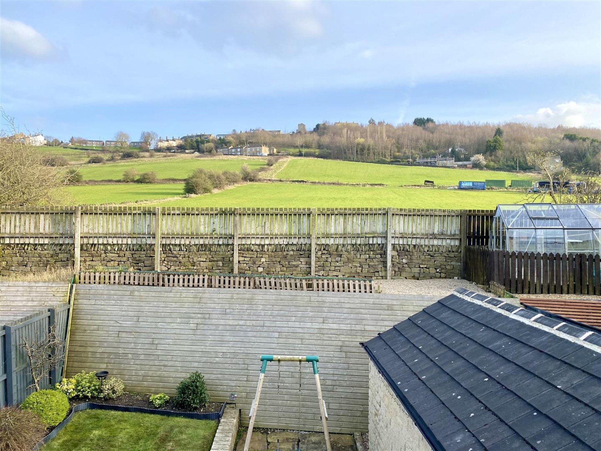 Images for Fern Rise, Elland