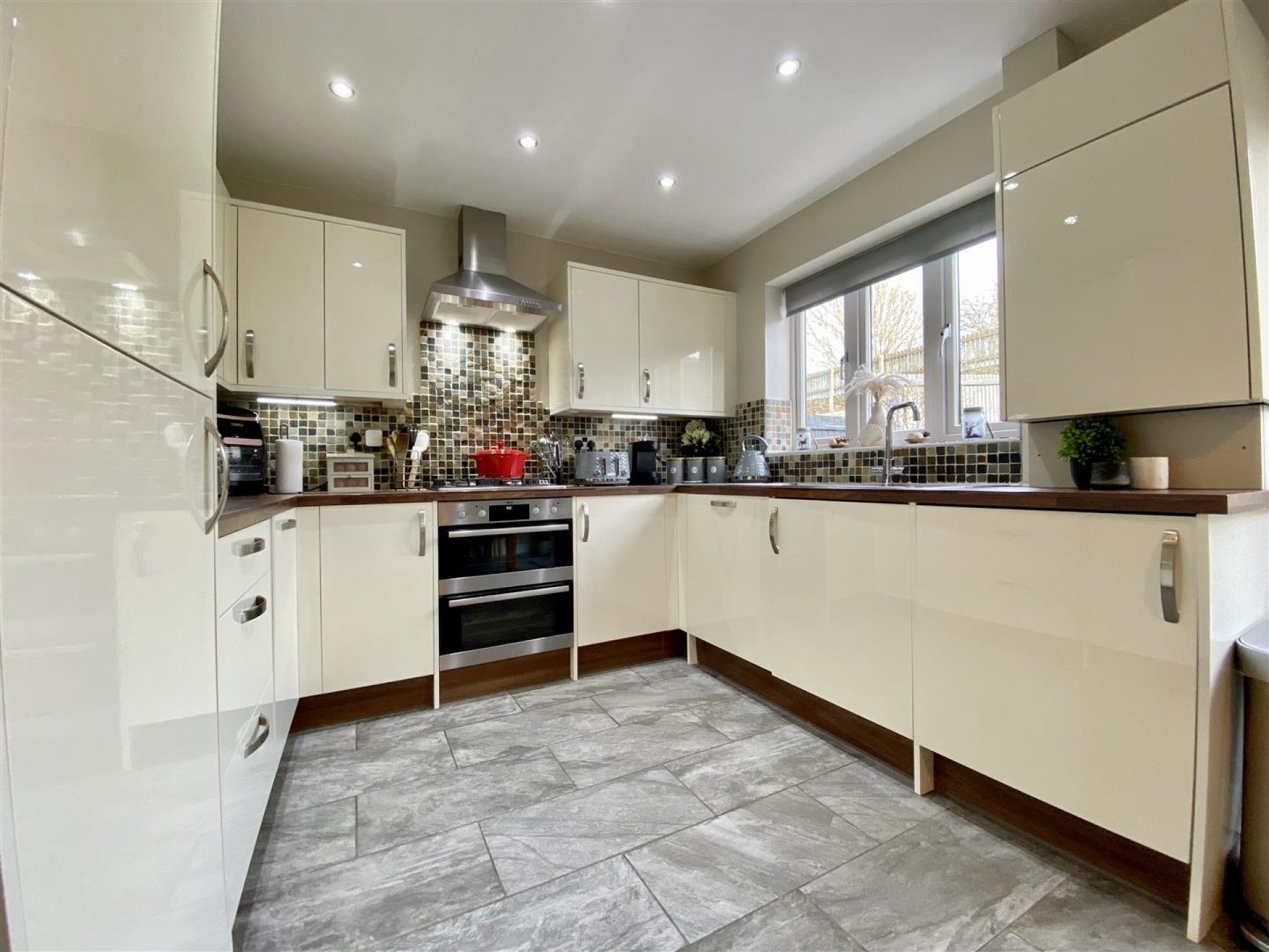 Images for Fern Rise, Elland