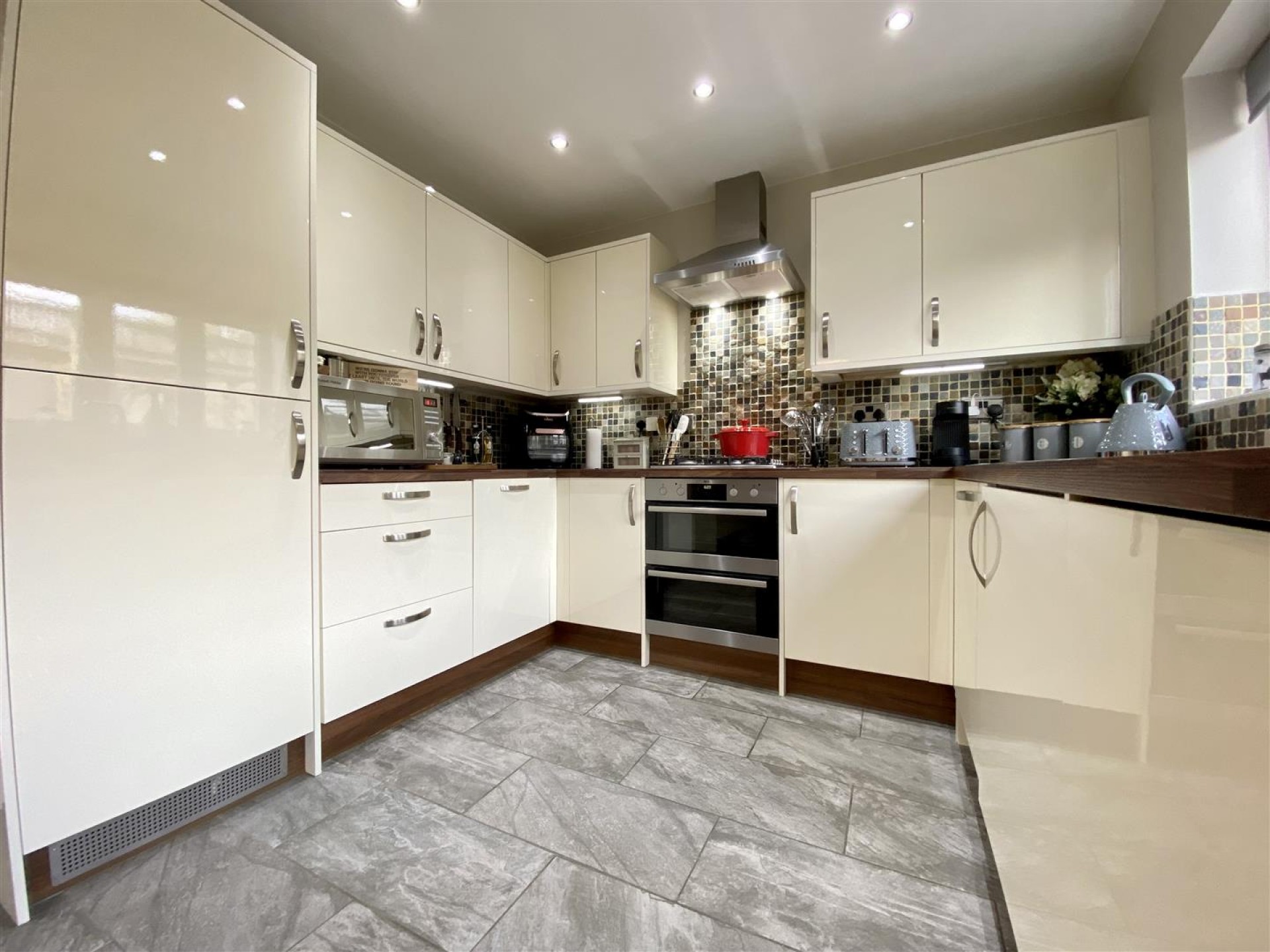 Images for Fern Rise, Elland