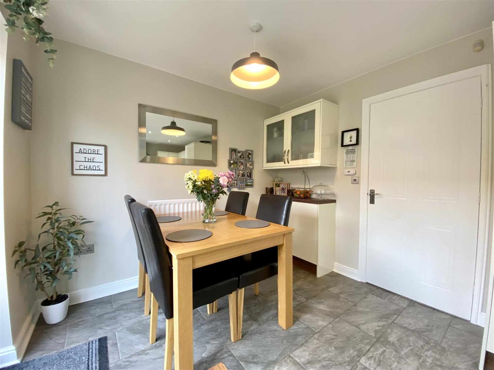 Images for Fern Rise, Elland