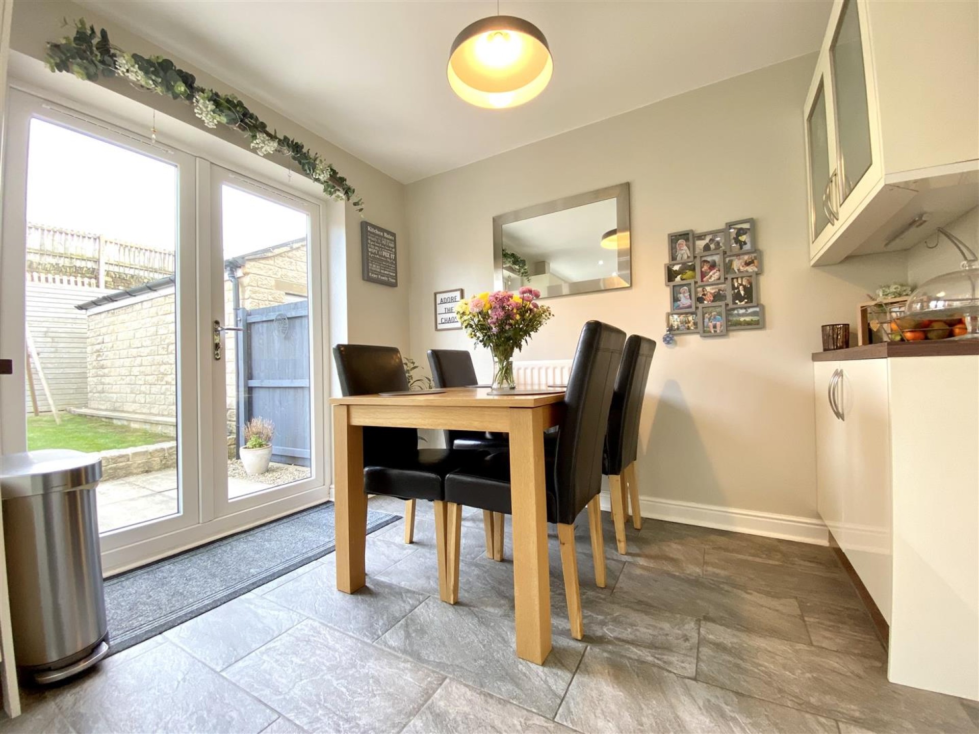 Images for Fern Rise, Elland