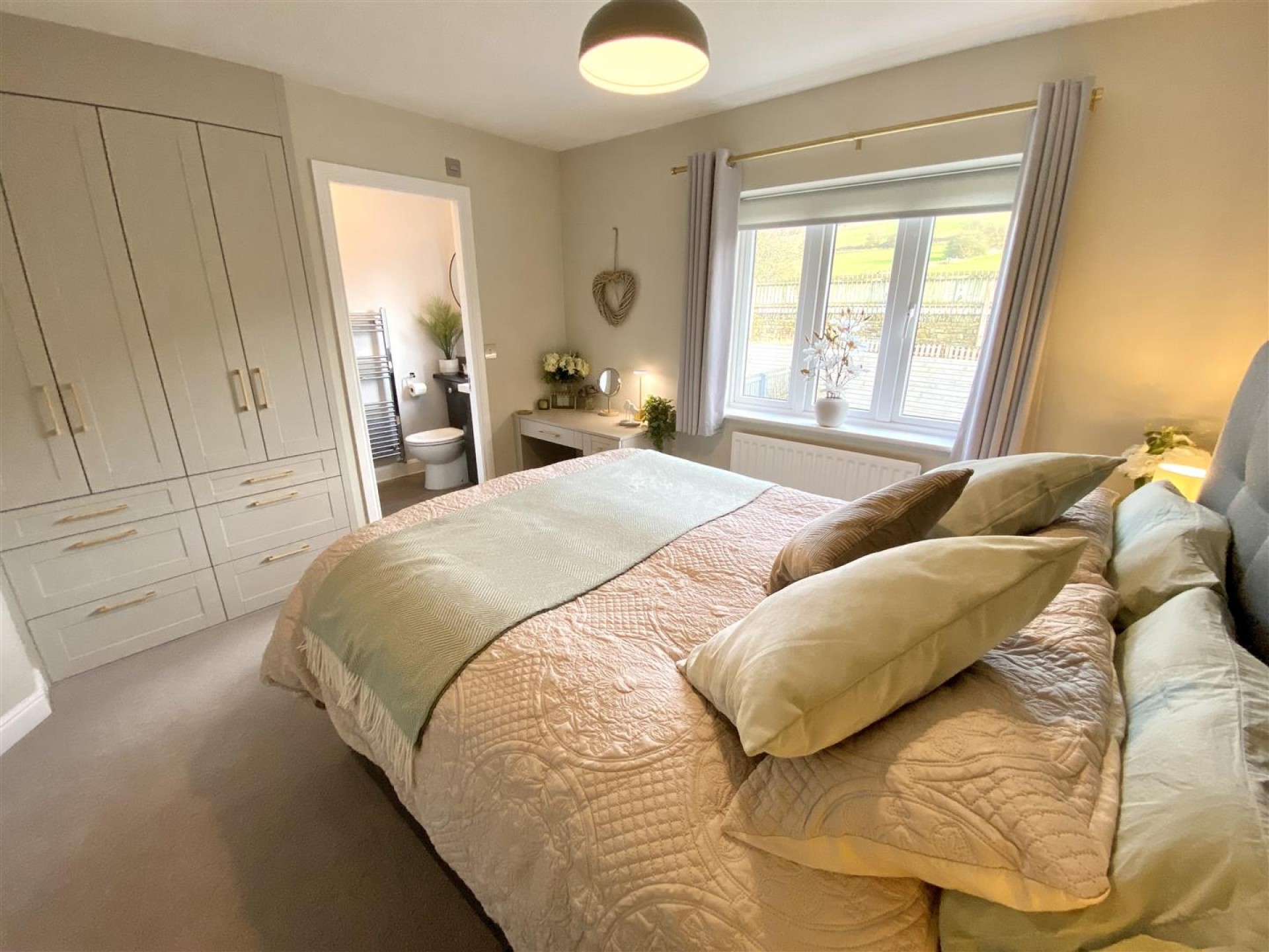 Images for Fern Rise, Elland