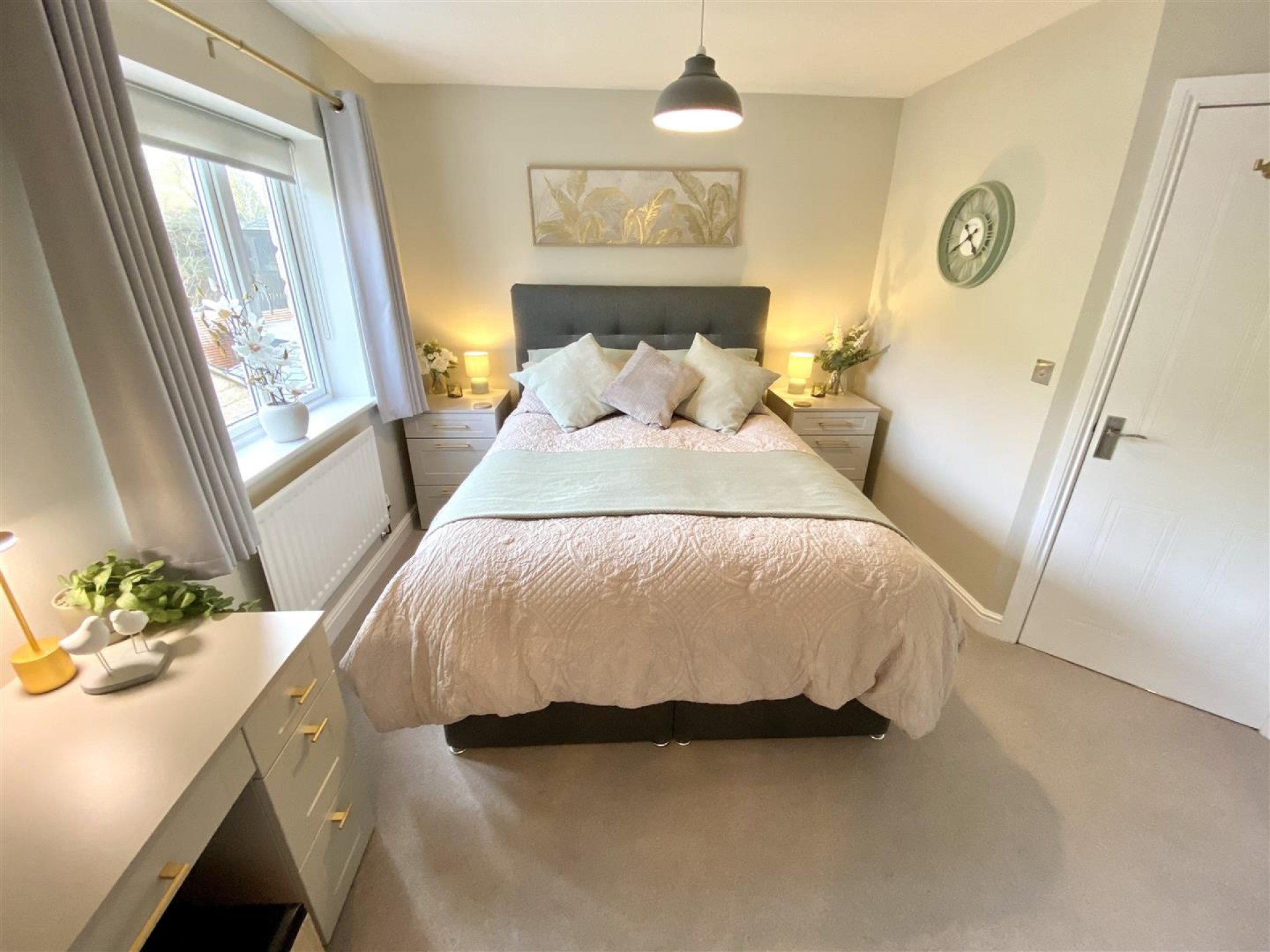 Images for Fern Rise, Elland