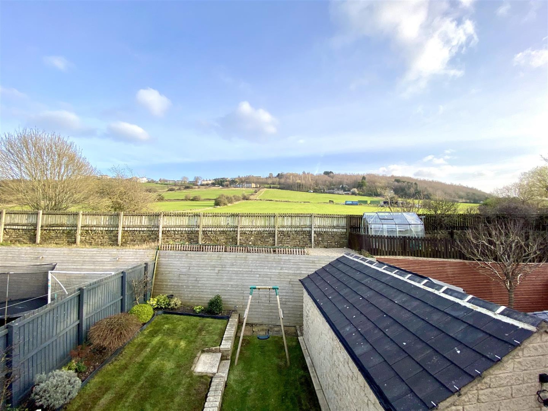 Images for Fern Rise, Elland