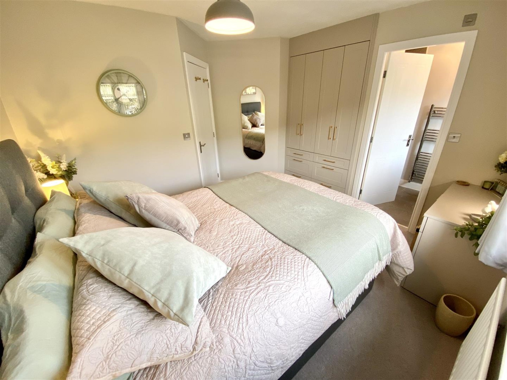 Images for Fern Rise, Elland