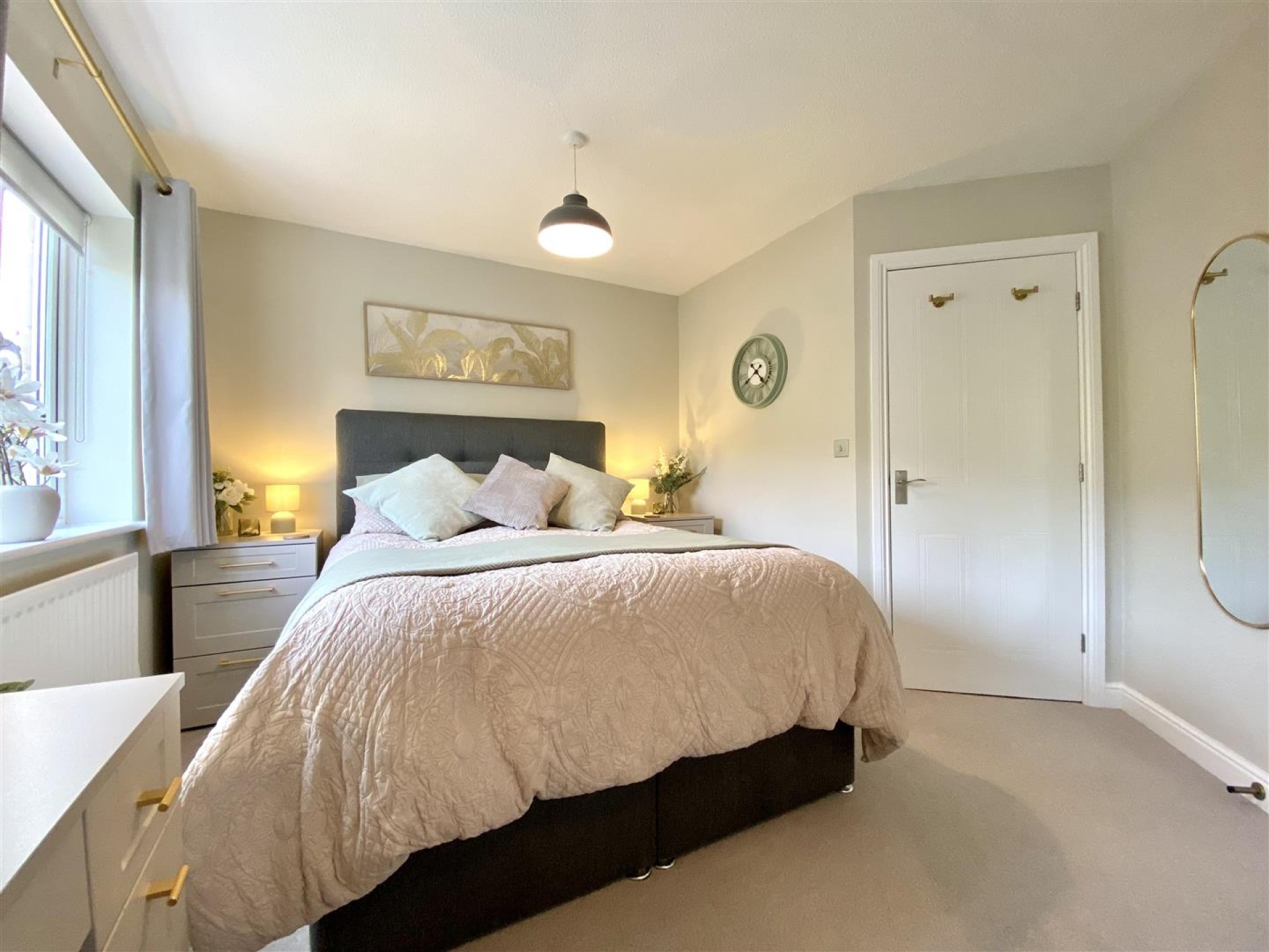 Images for Fern Rise, Elland