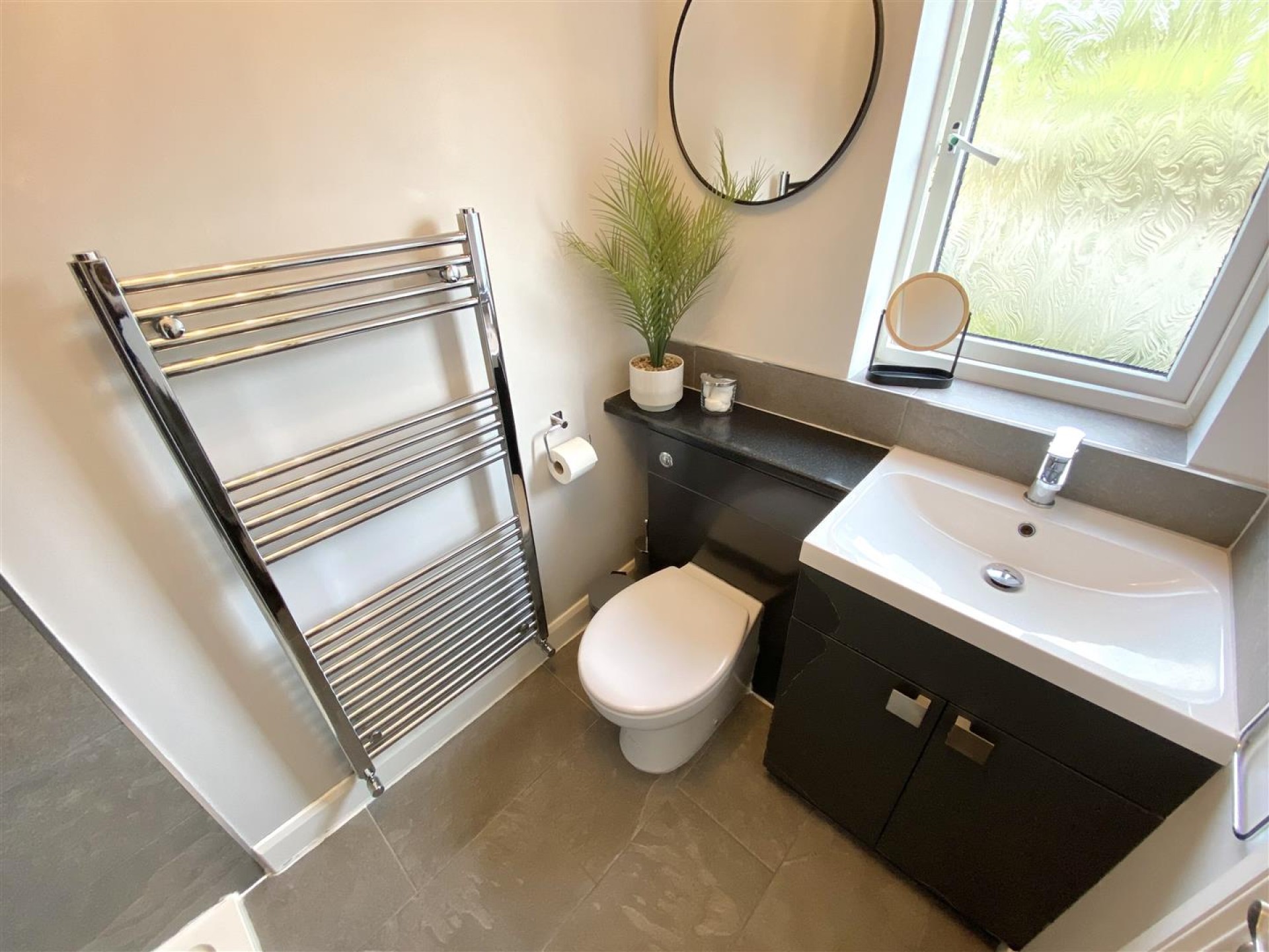 Images for Fern Rise, Elland