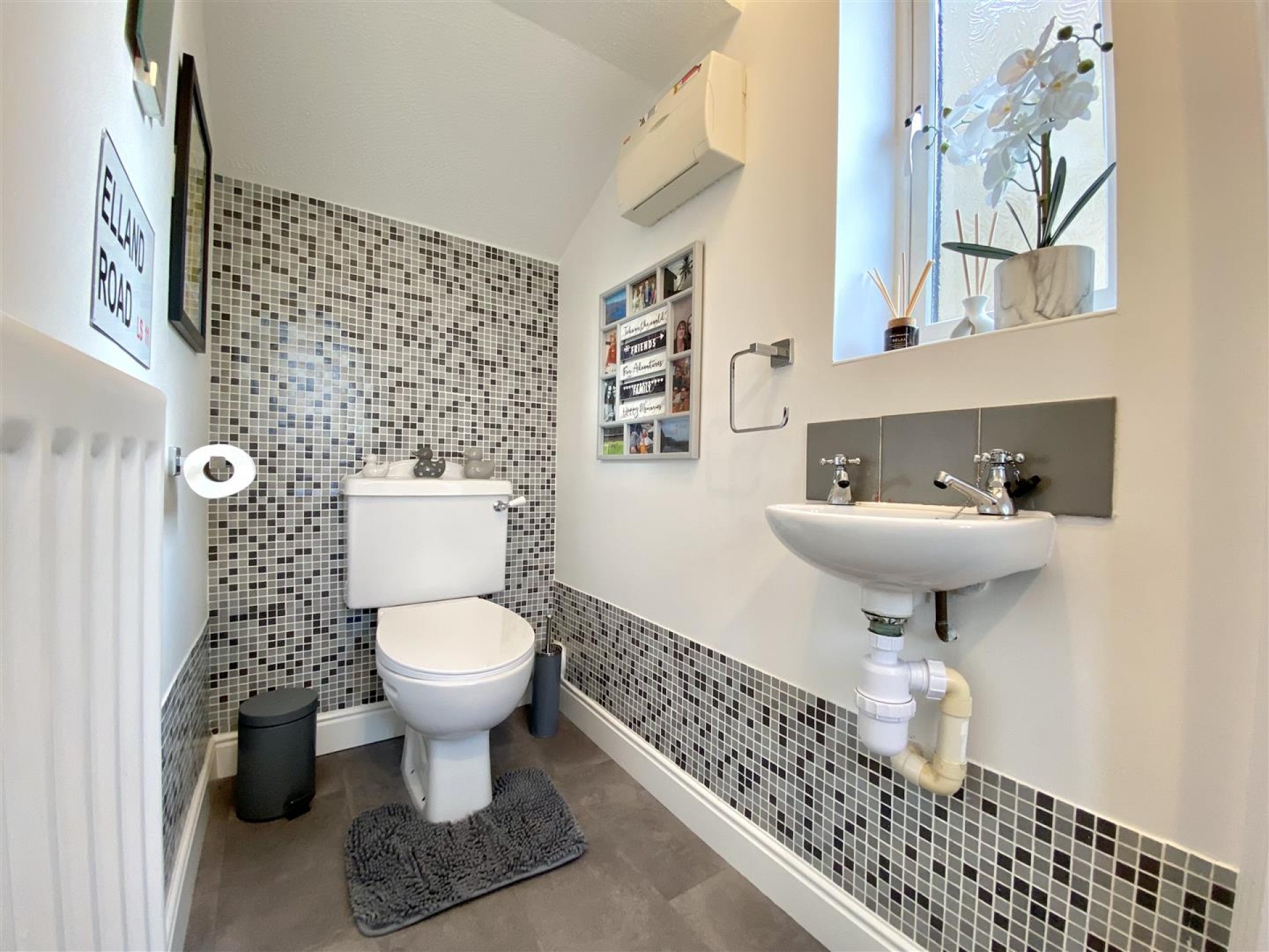 Images for Fern Rise, Elland