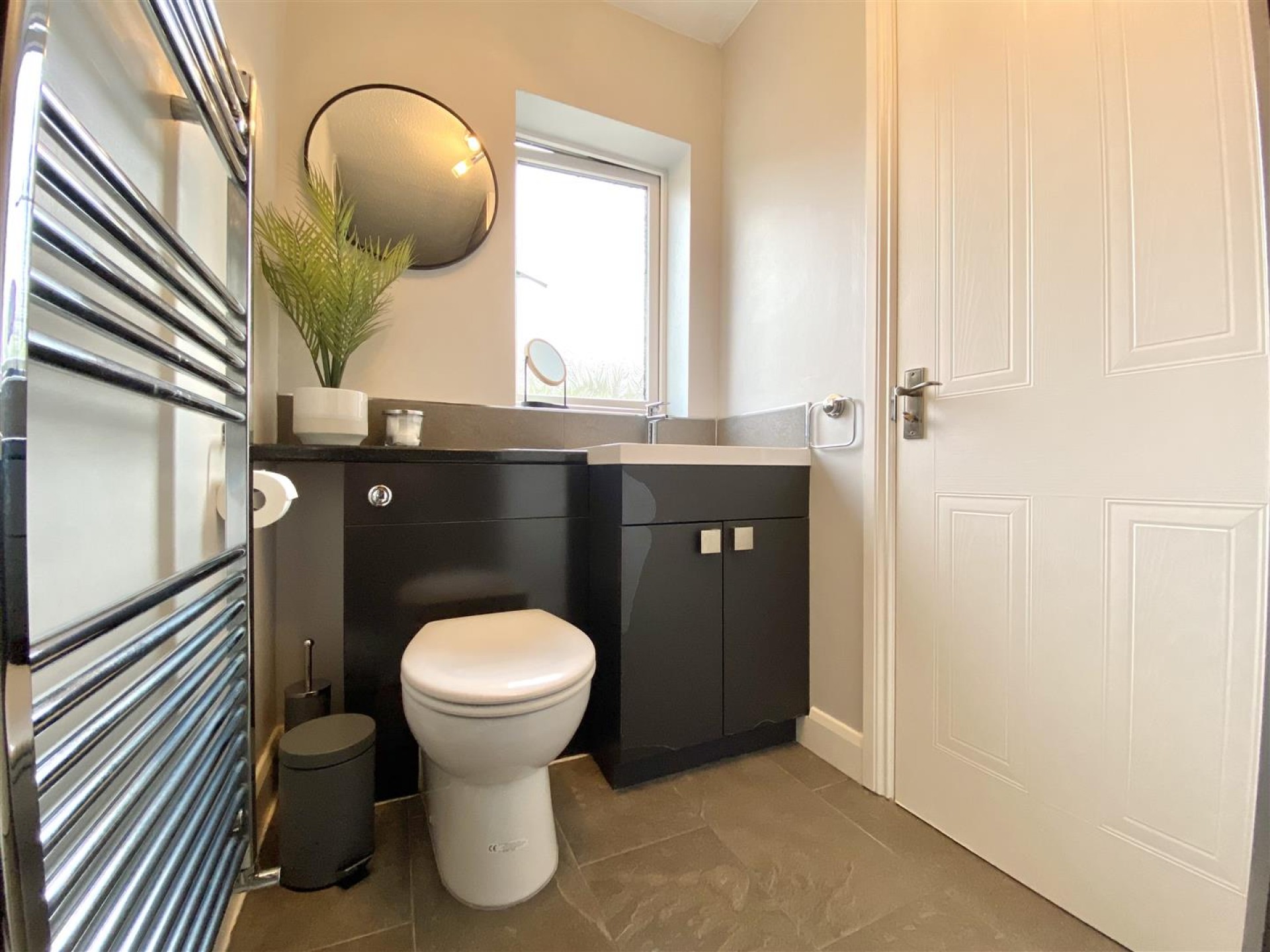 Images for Fern Rise, Elland