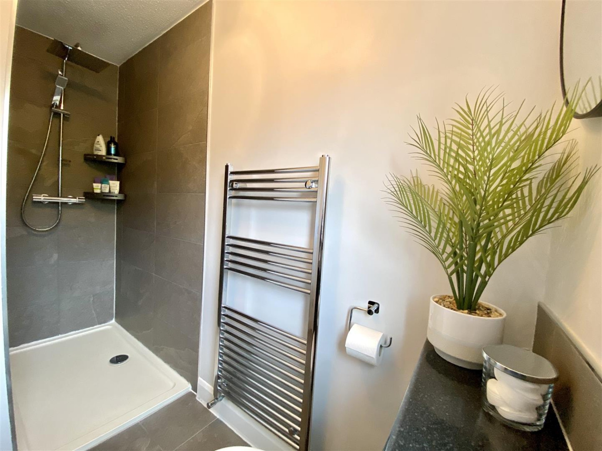 Images for Fern Rise, Elland