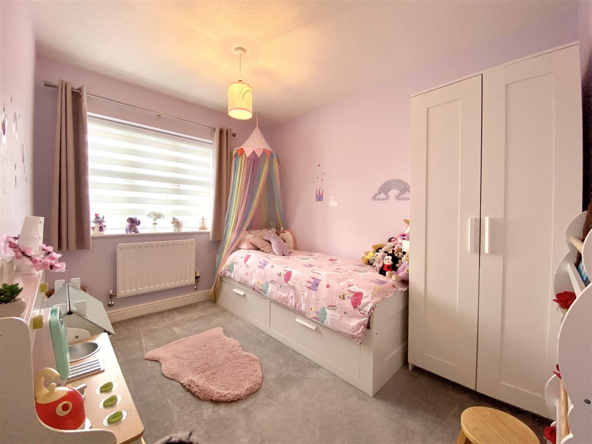 Images for Fern Rise, Elland