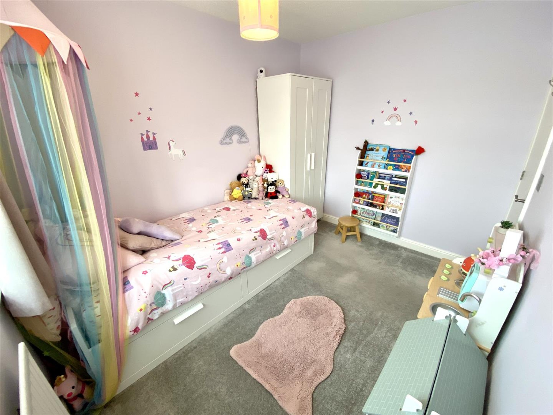 Images for Fern Rise, Elland