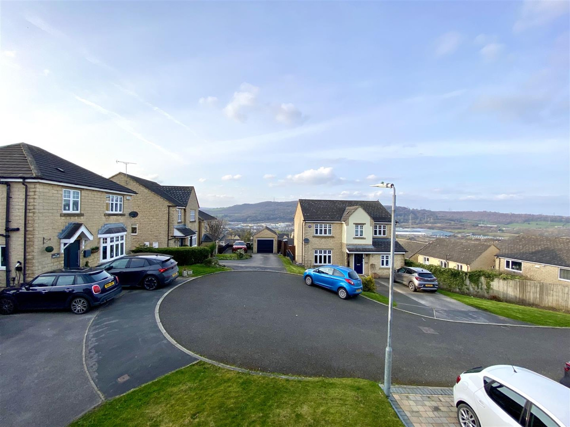 Images for Fern Rise, Elland