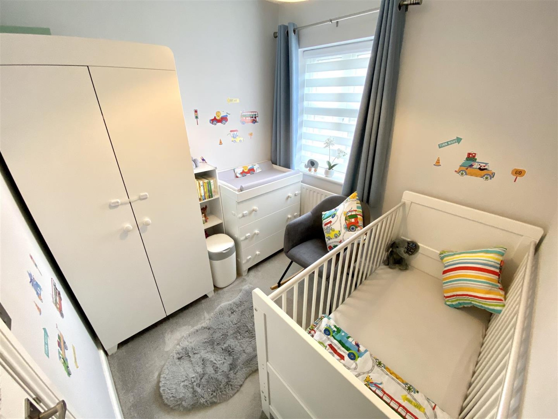 Images for Fern Rise, Elland