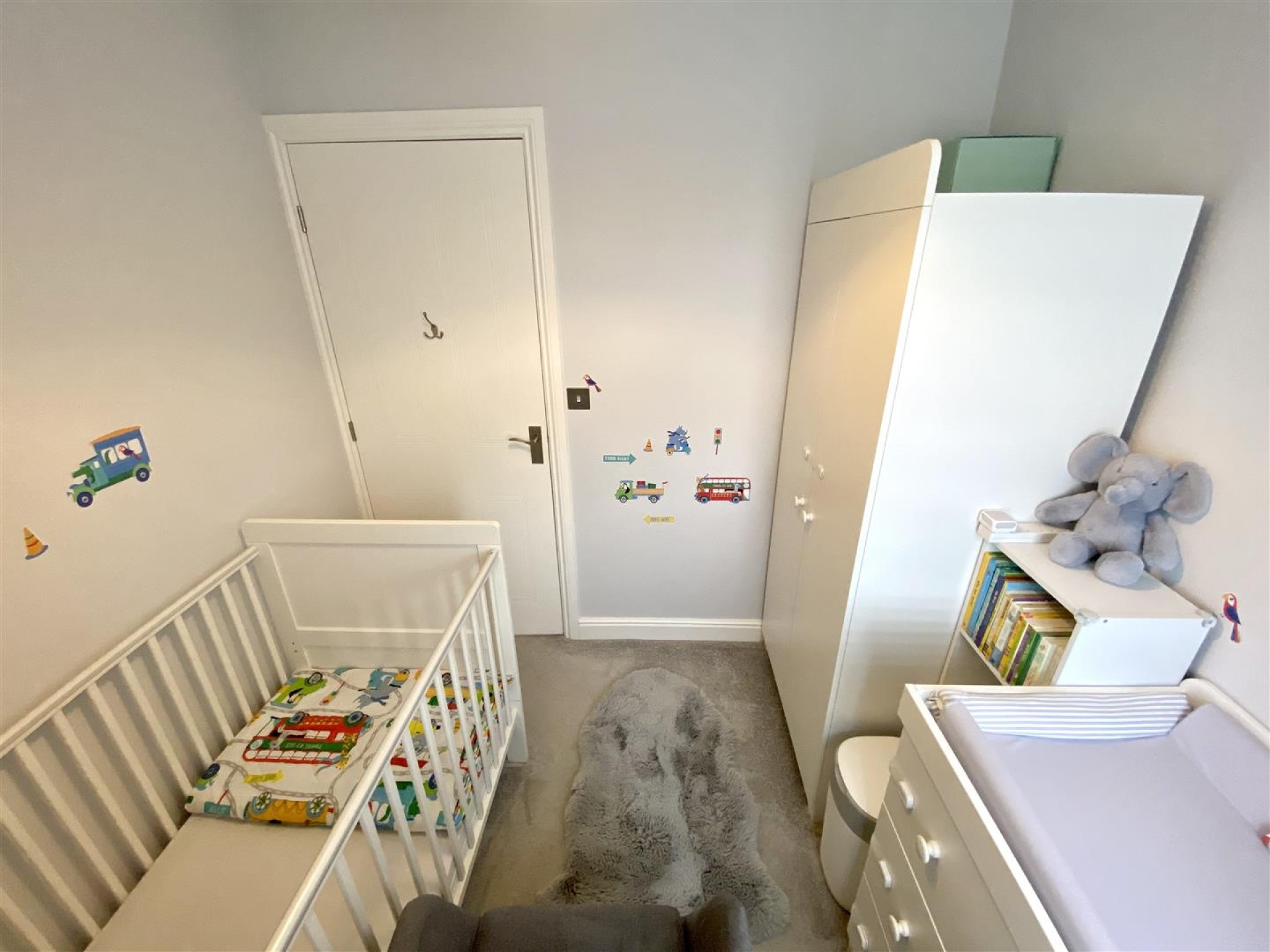 Images for Fern Rise, Elland