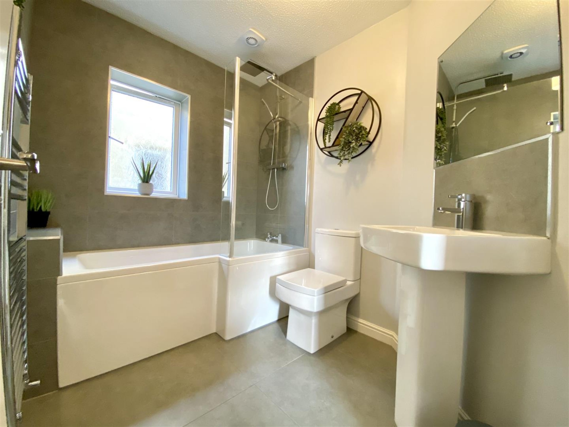 Images for Fern Rise, Elland