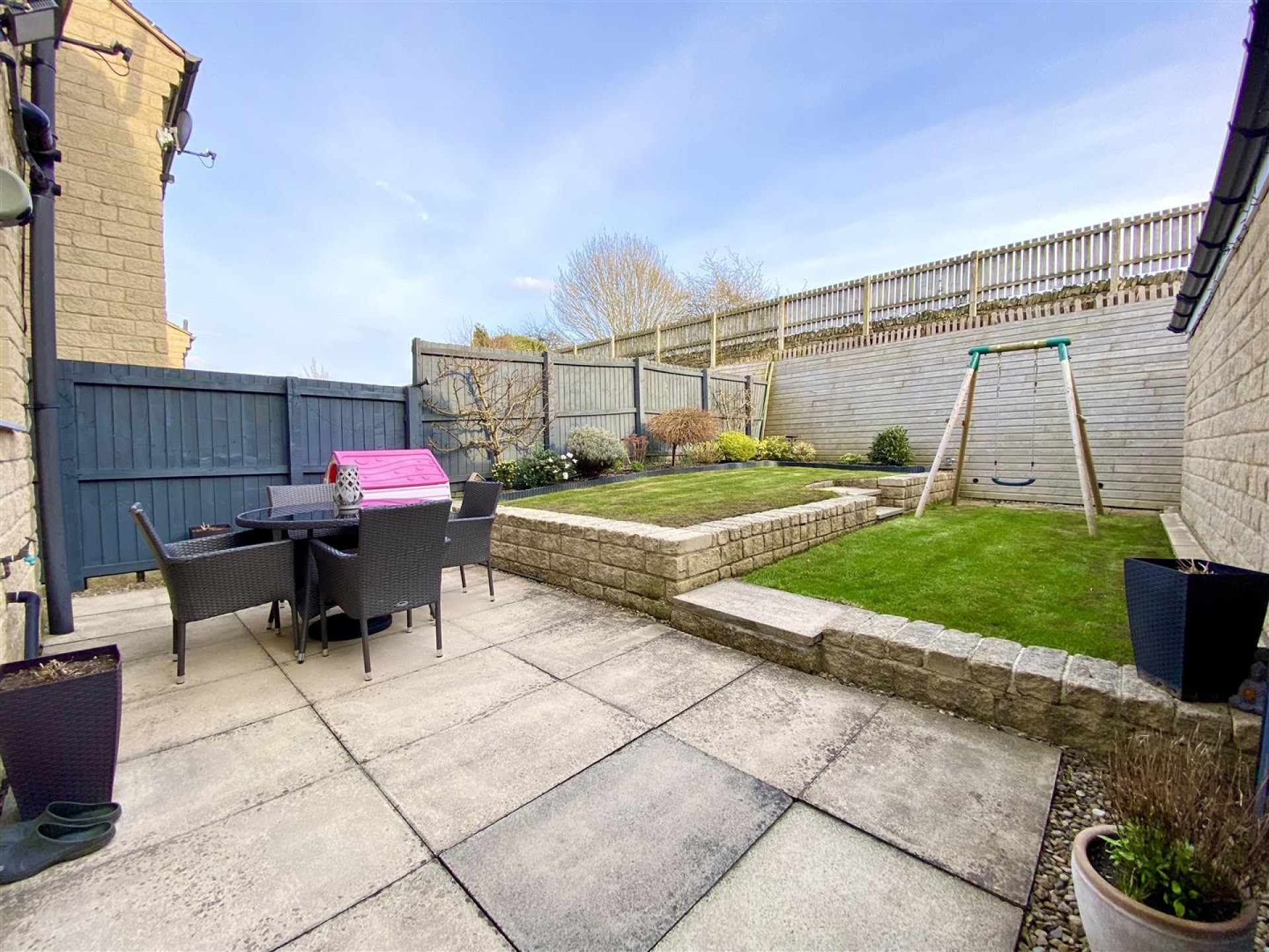 Images for Fern Rise, Elland