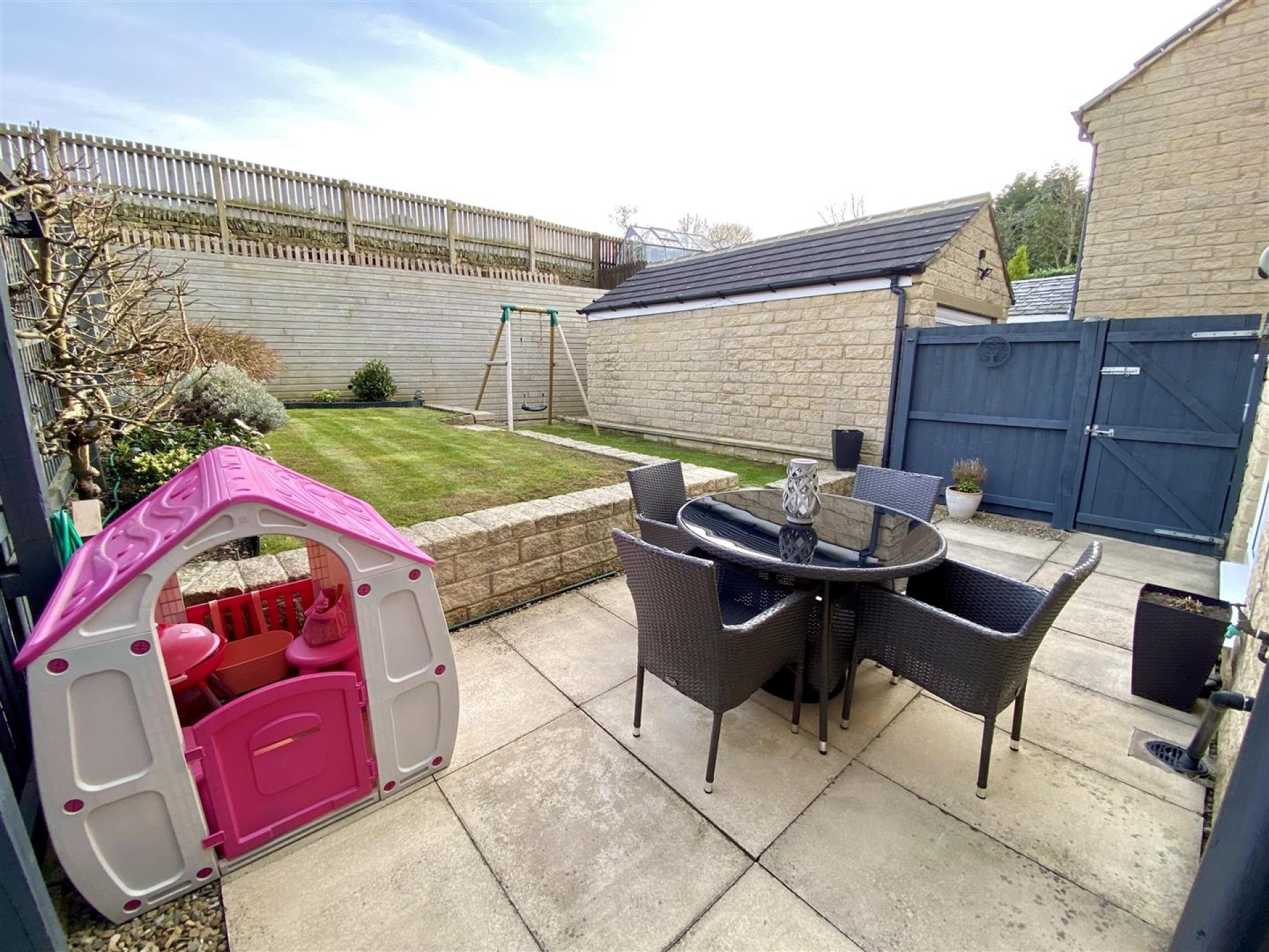 Images for Fern Rise, Elland