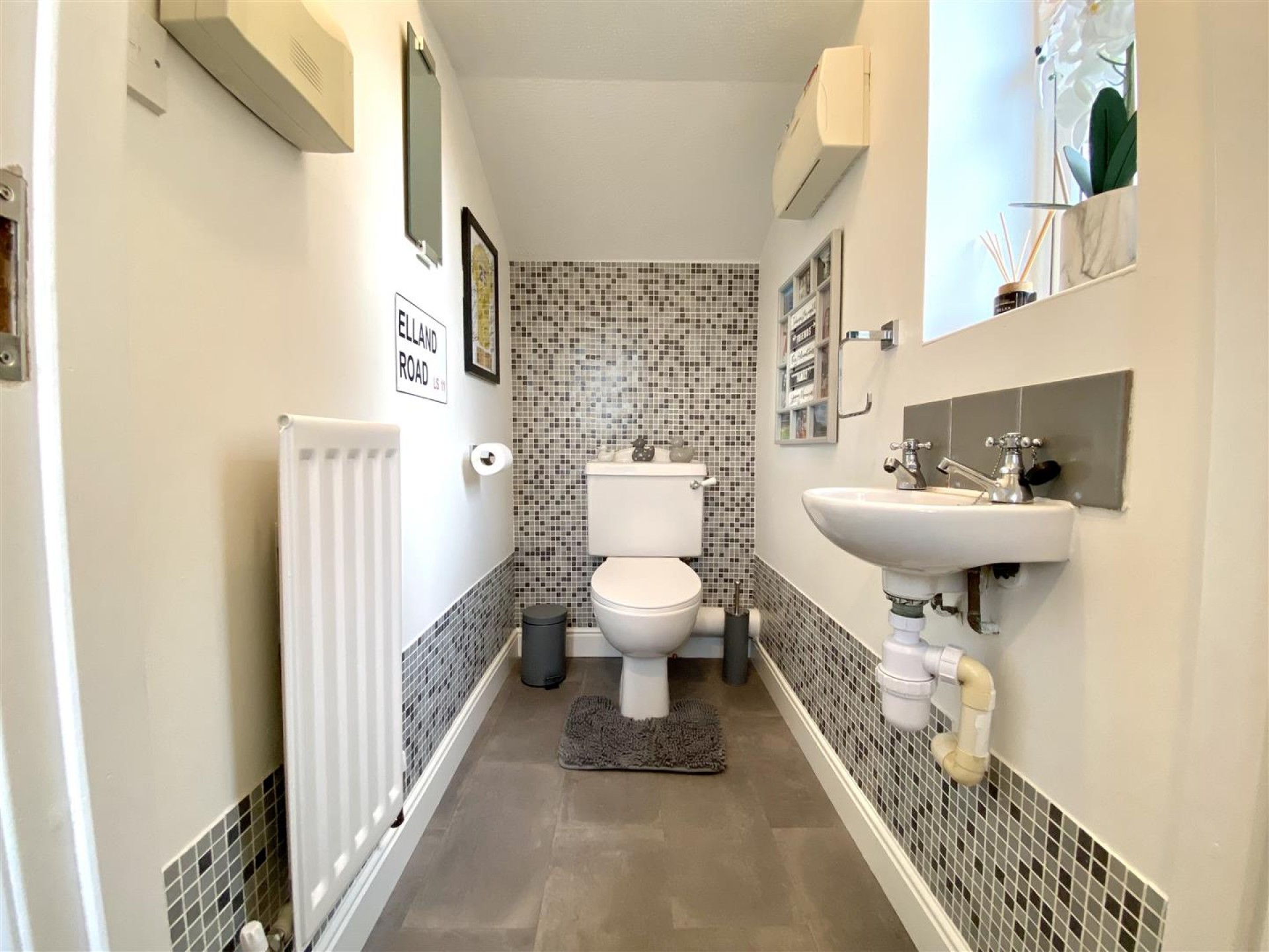 Images for Fern Rise, Elland