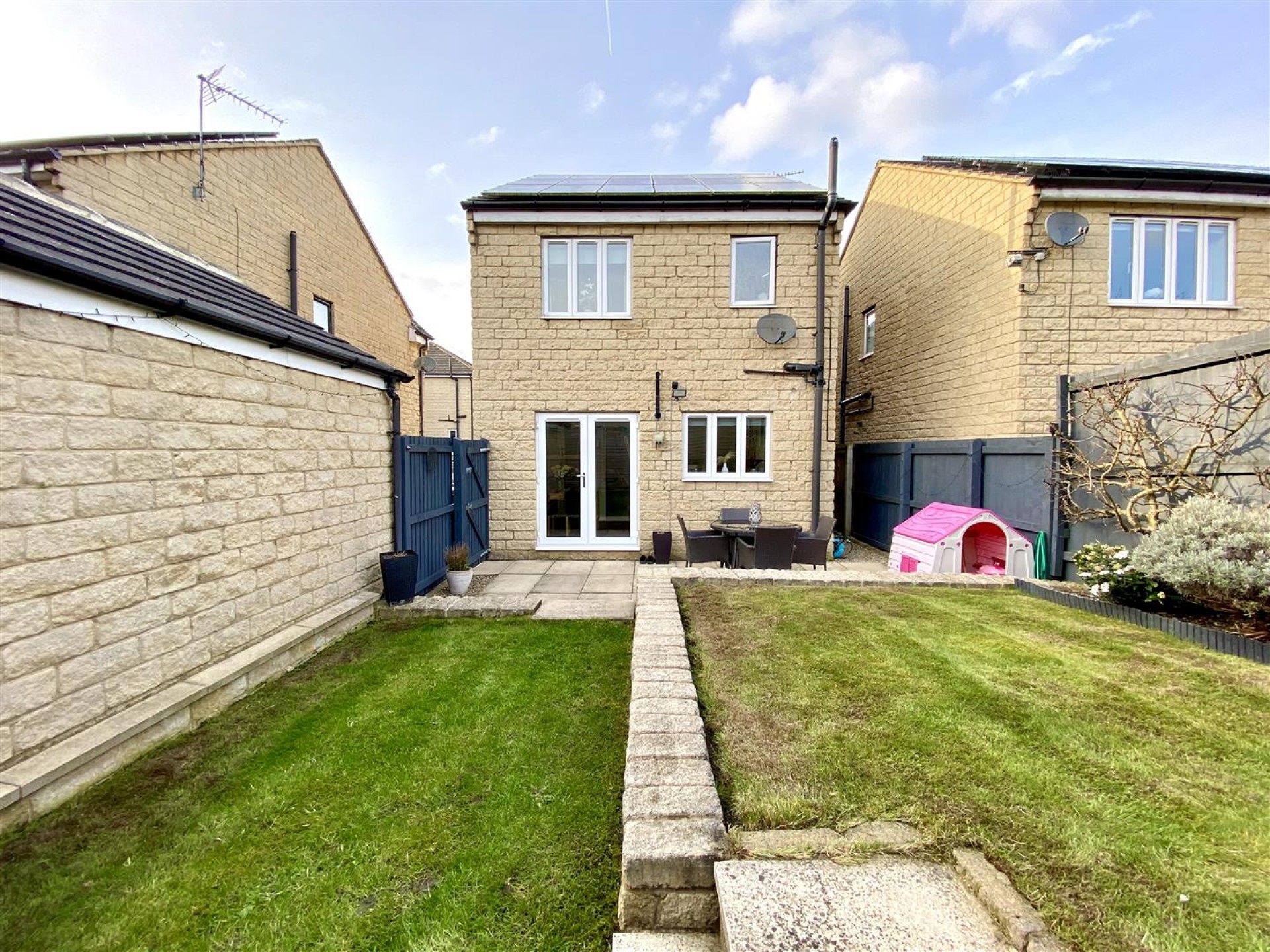 Images for Fern Rise, Elland