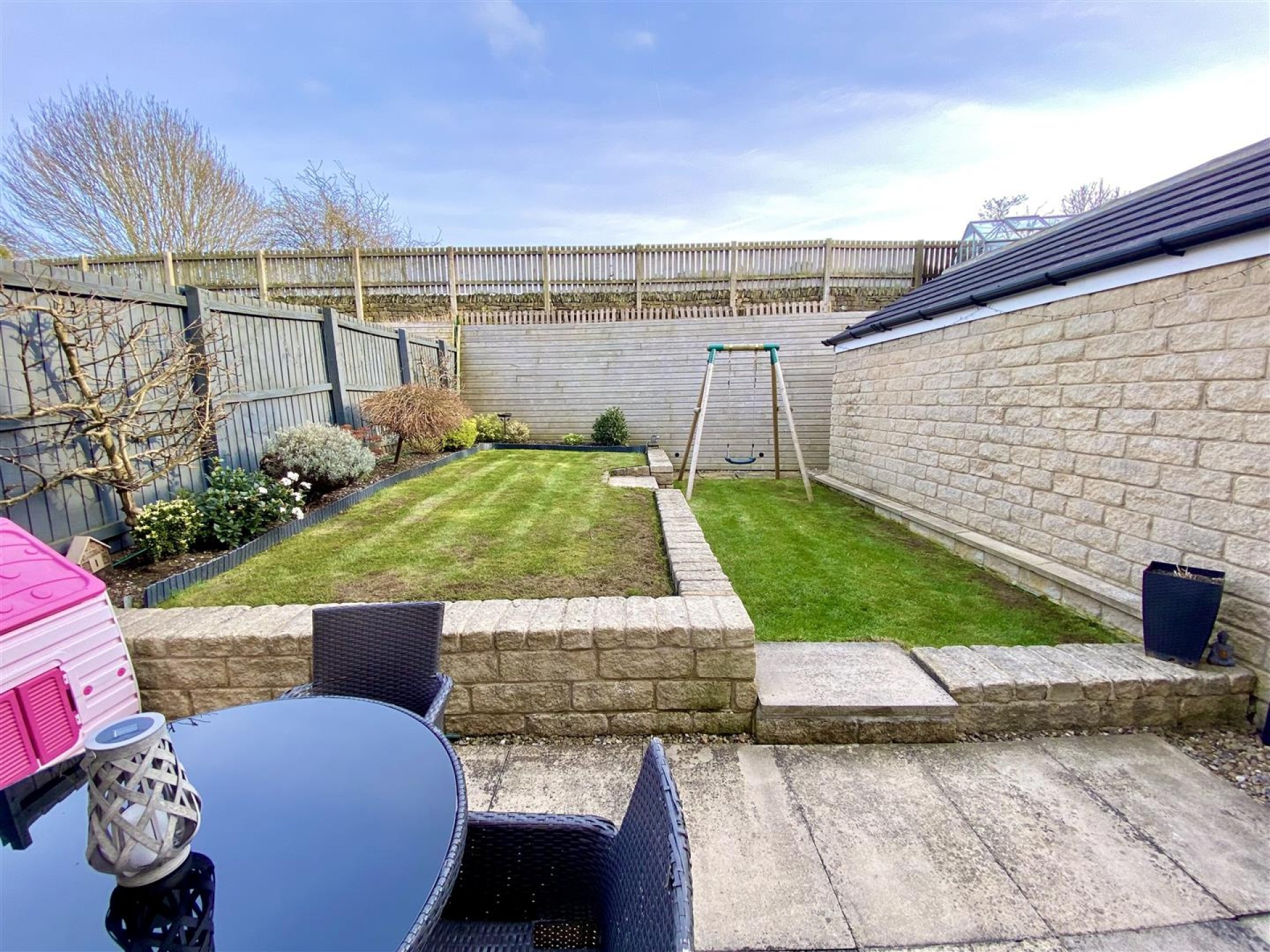 Images for Fern Rise, Elland