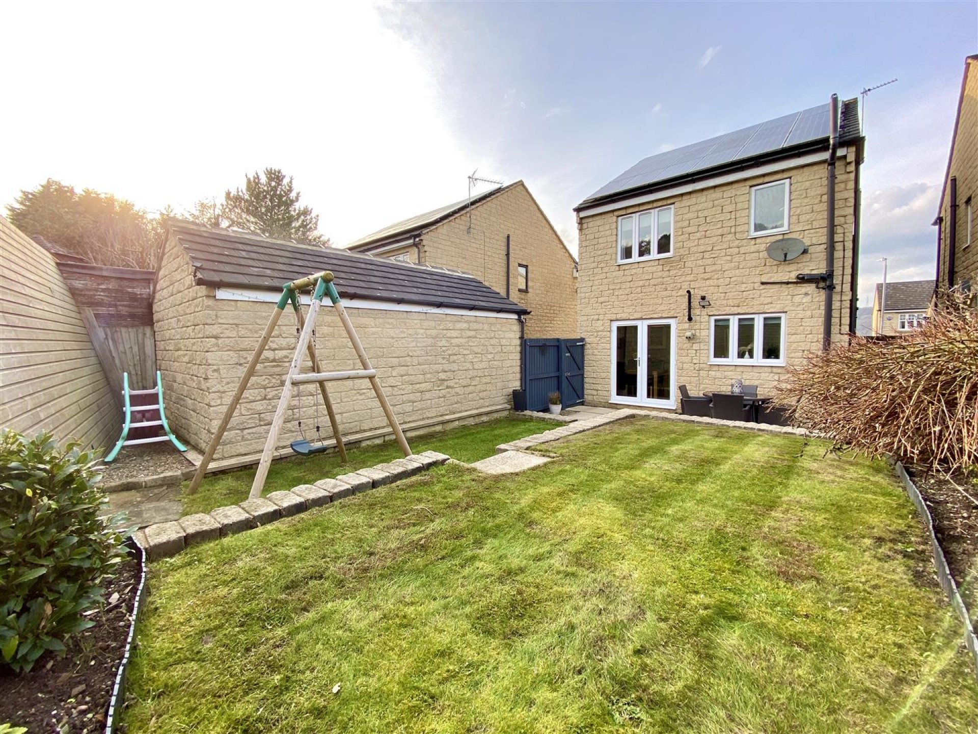 Images for Fern Rise, Elland