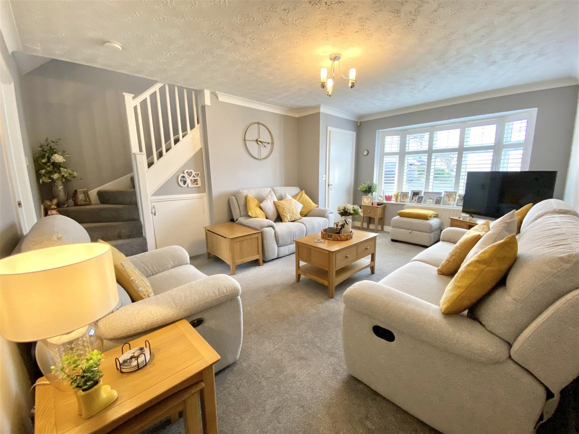 Images for Fern Rise, Elland