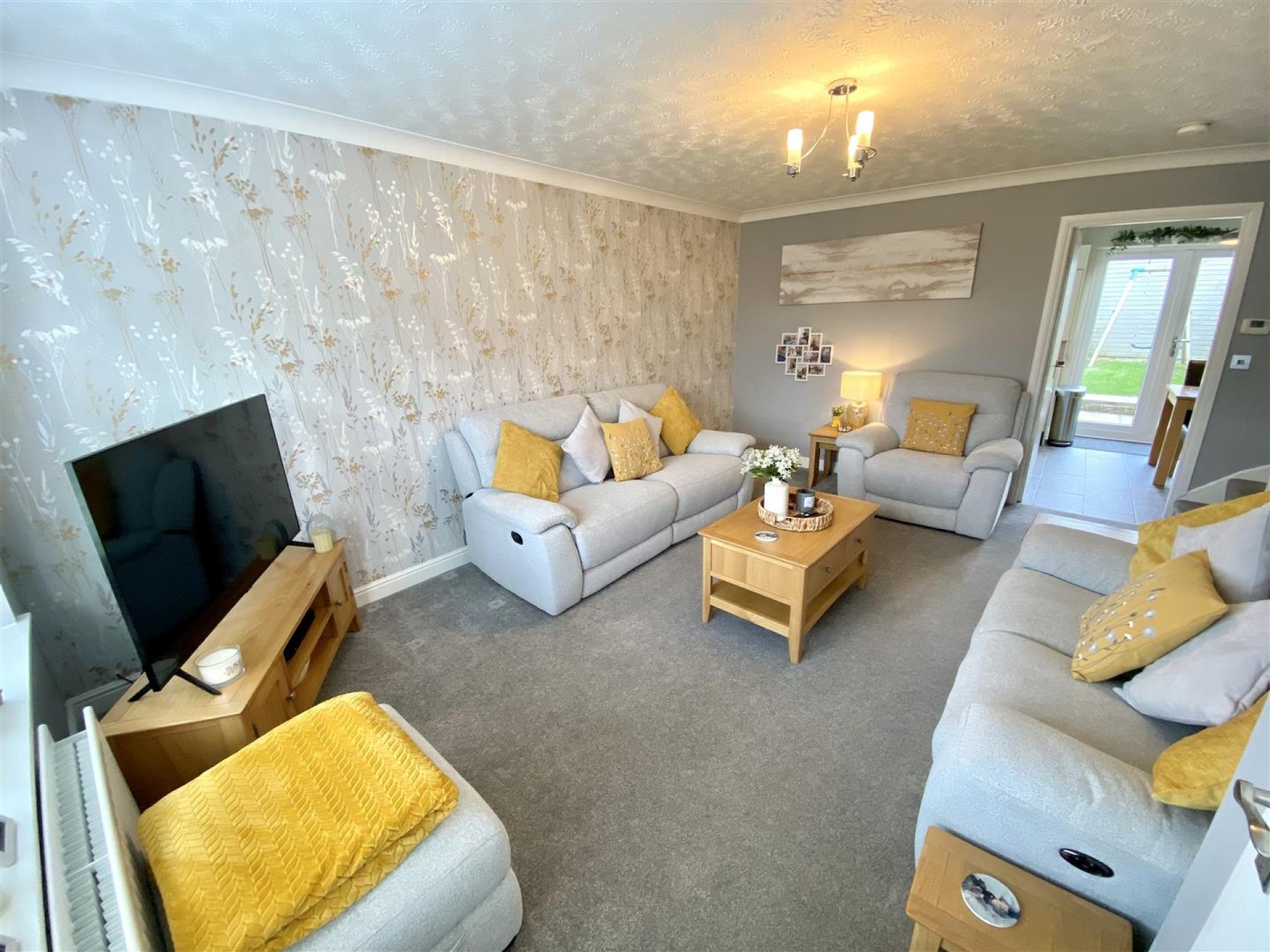 Images for Fern Rise, Elland