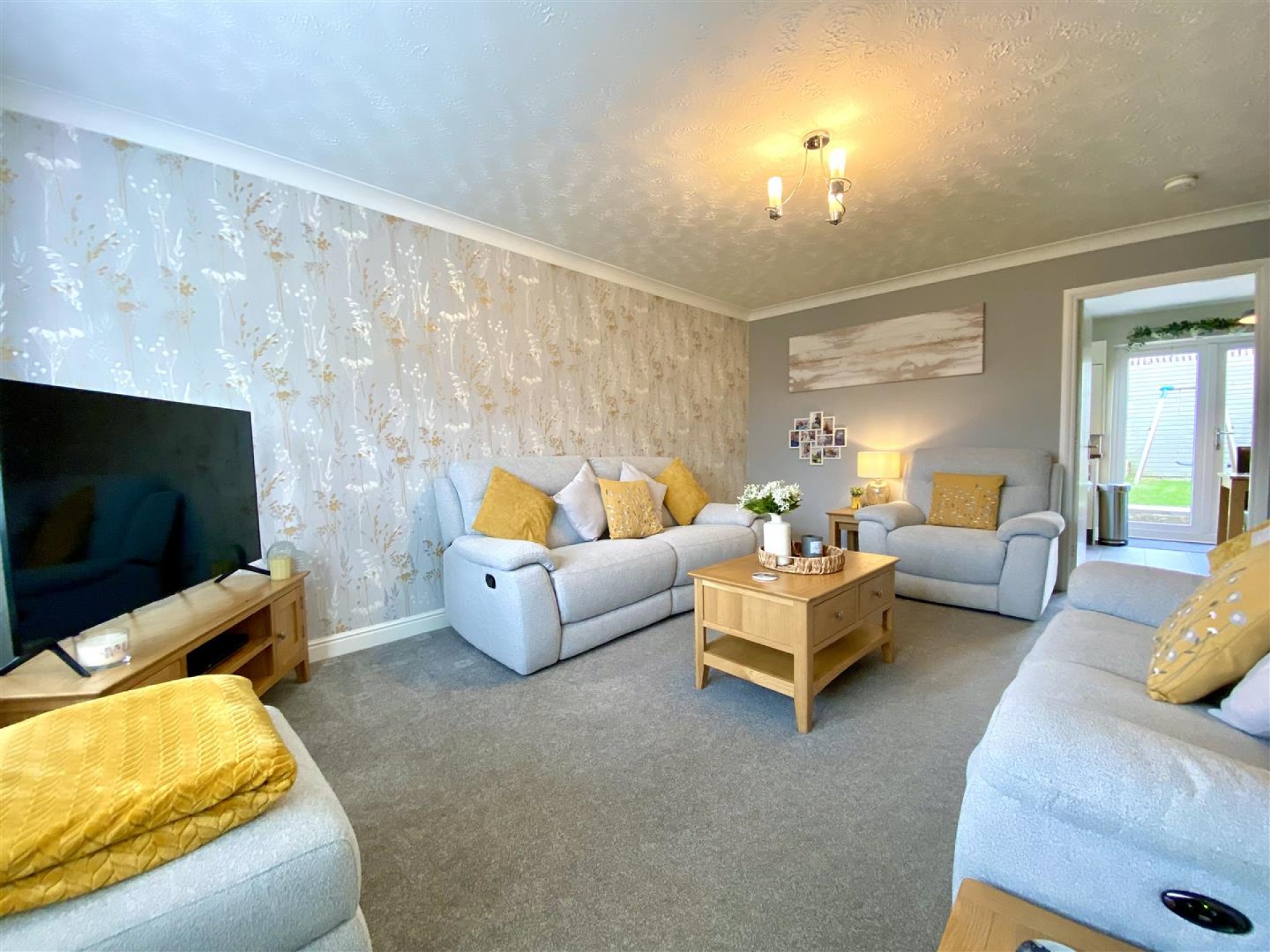 Images for Fern Rise, Elland
