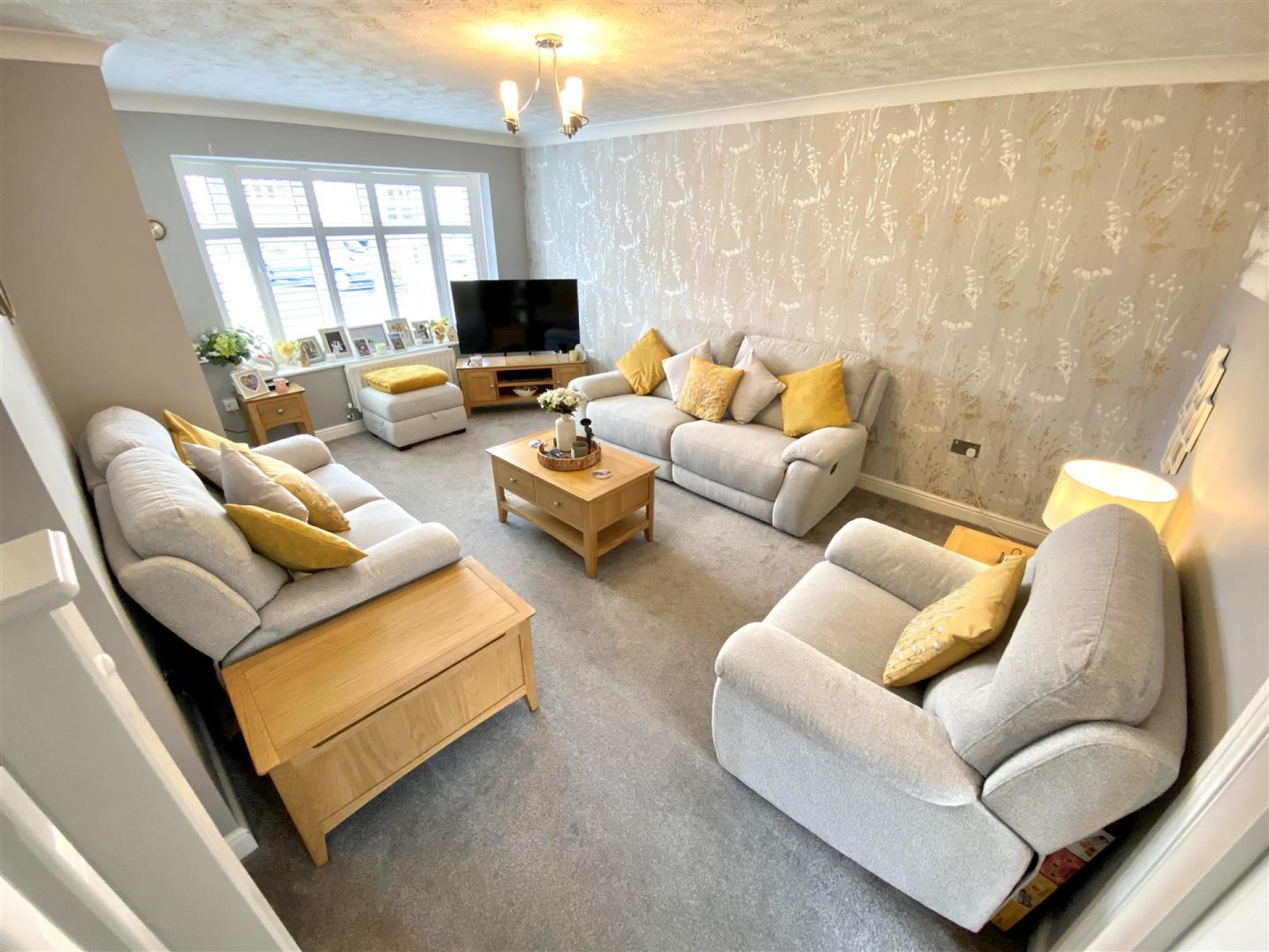 Images for Fern Rise, Elland