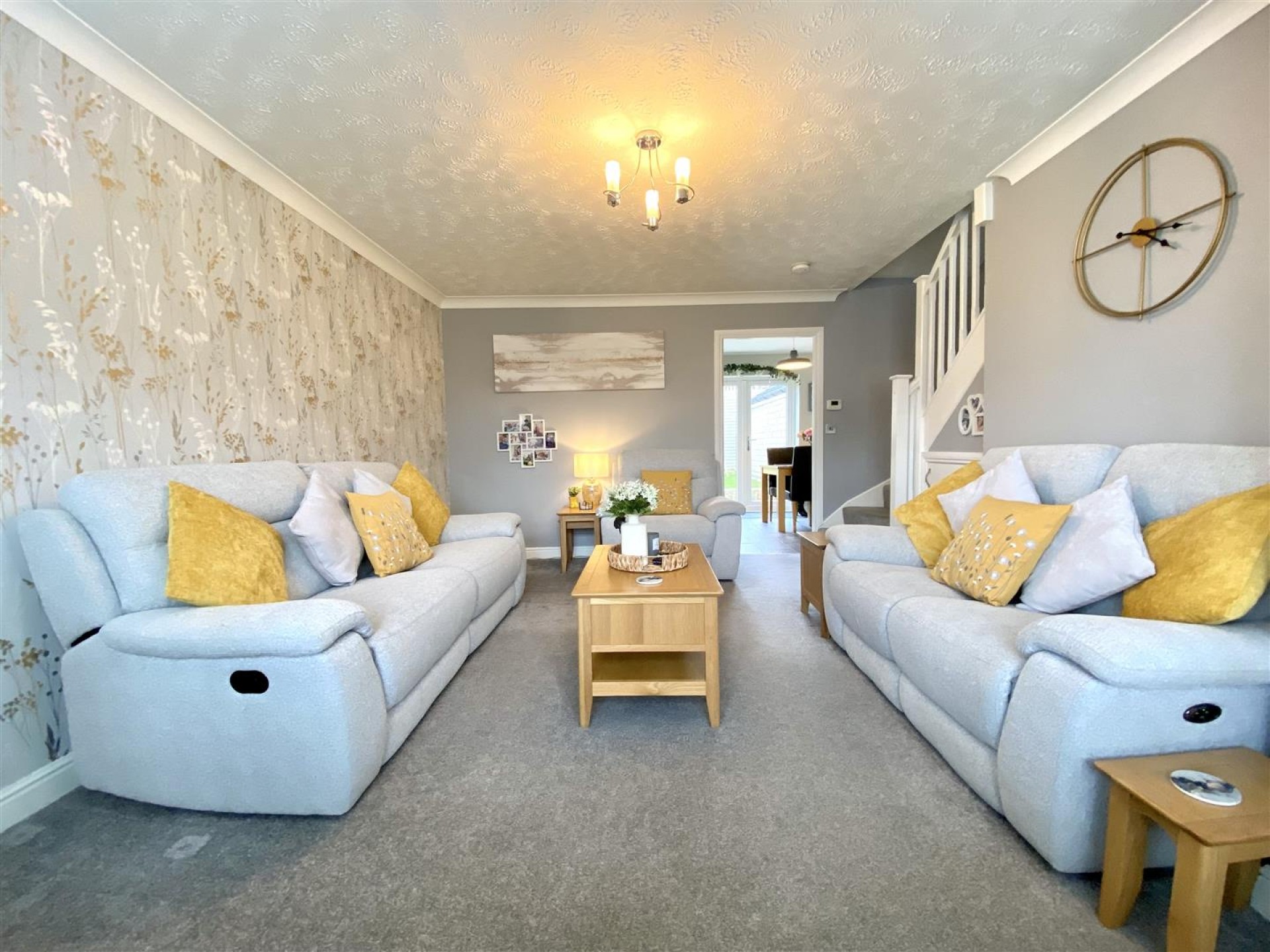 Images for Fern Rise, Elland