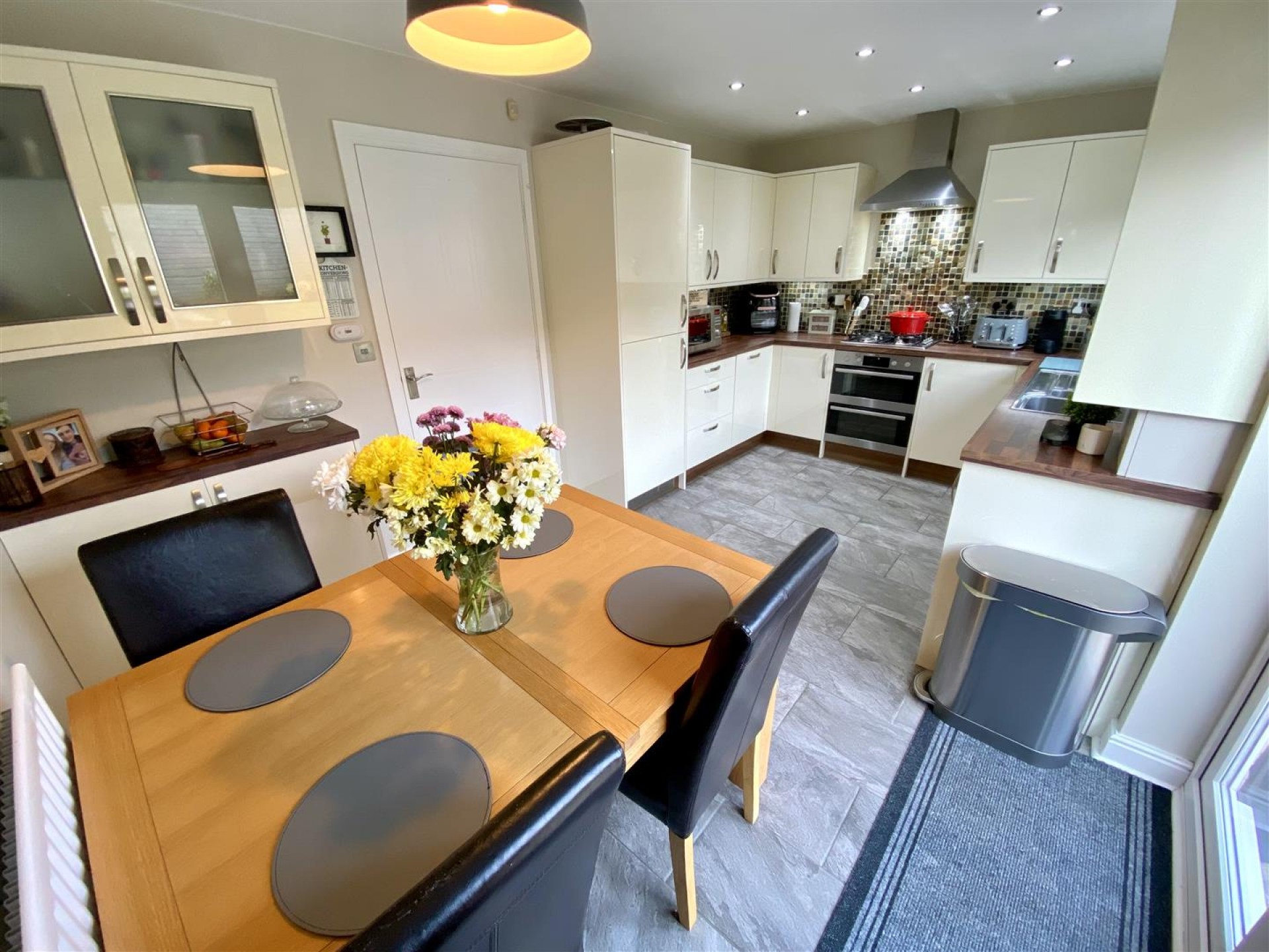 Images for Fern Rise, Elland