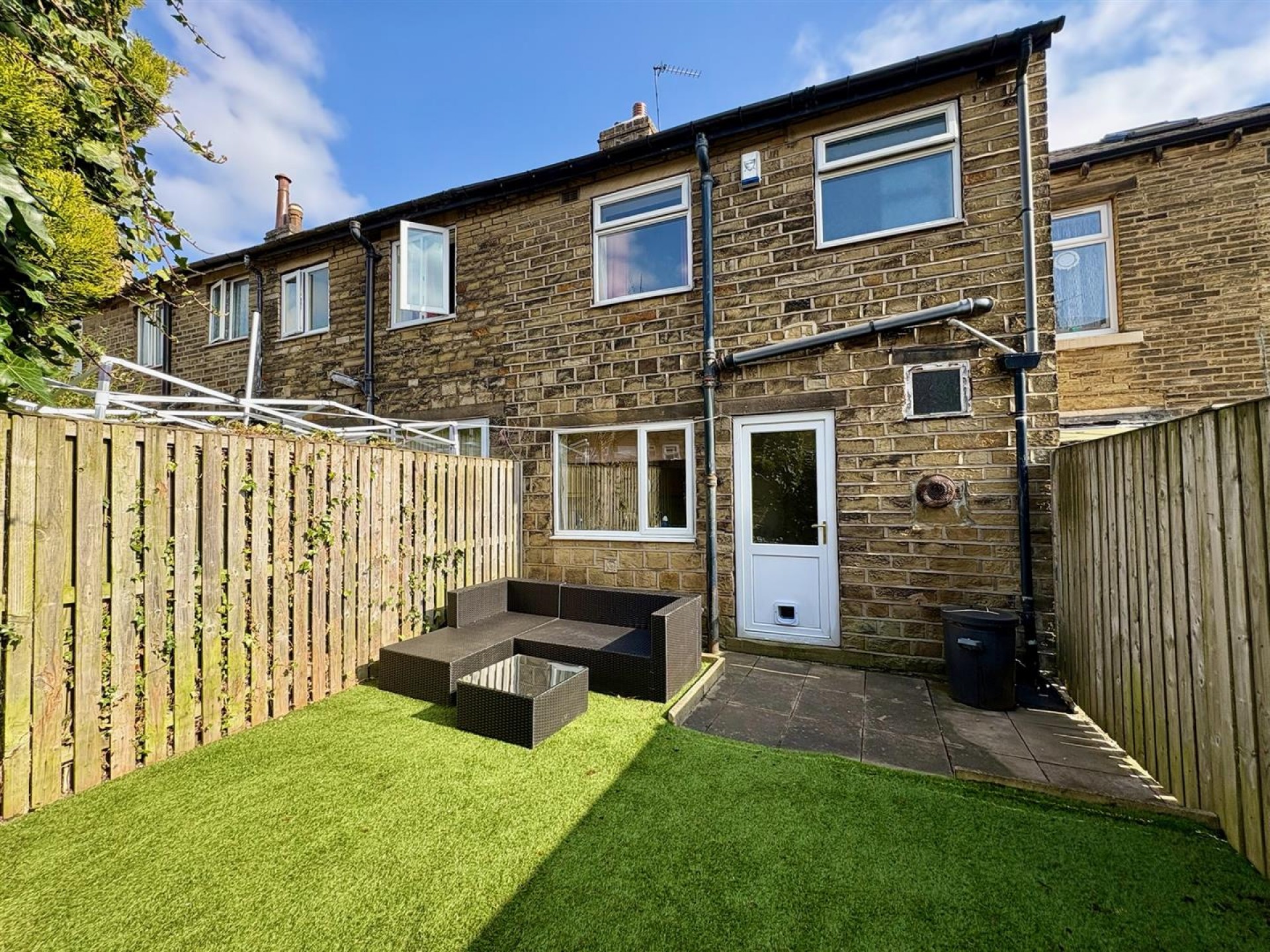 Images for Essex Street, Halifax