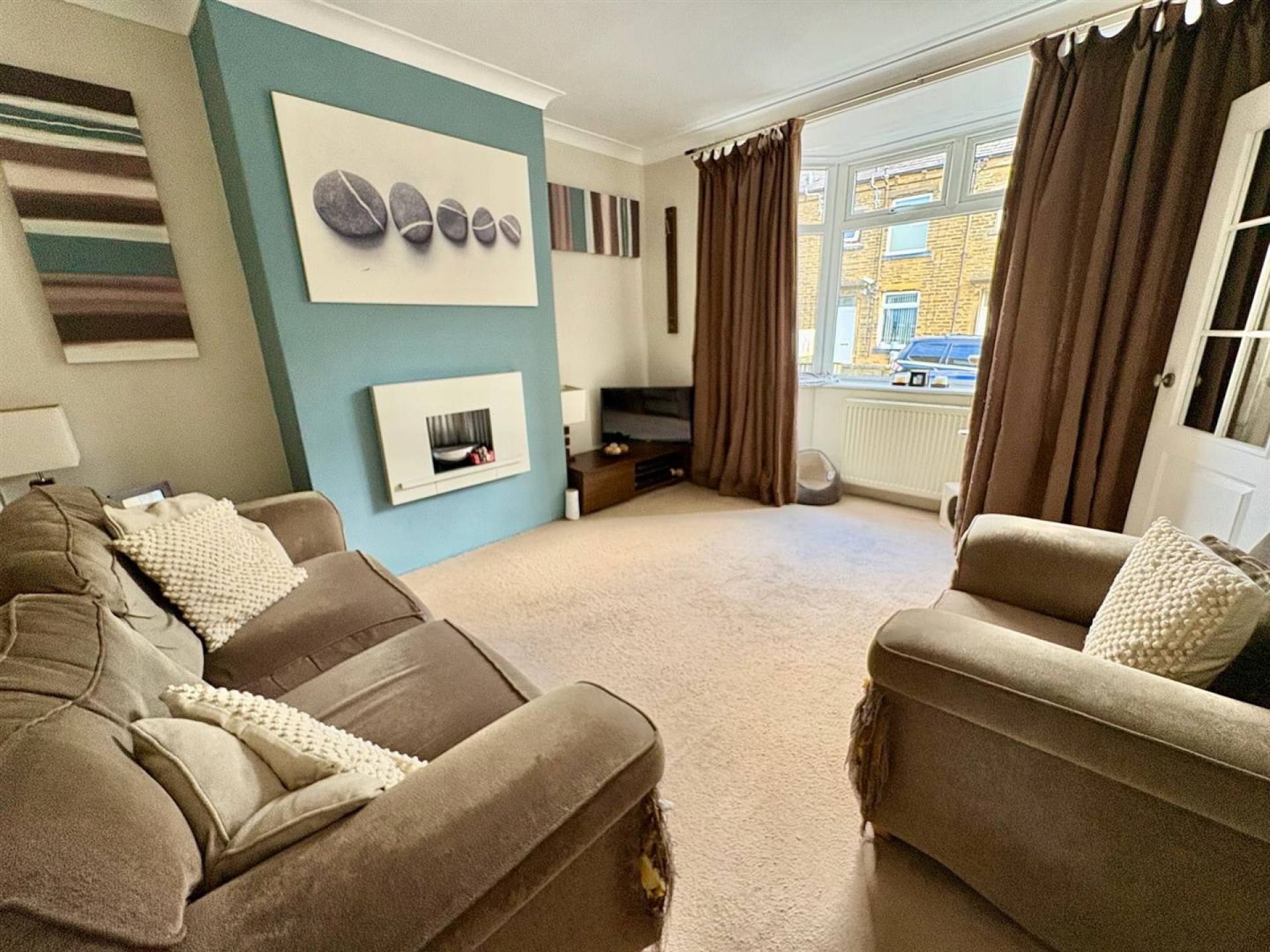 Images for Essex Street, Halifax