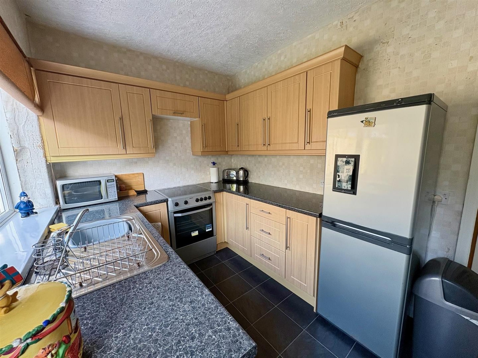 Images for Essex Street, Halifax