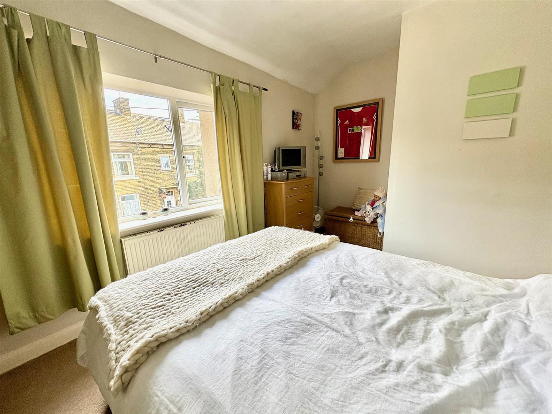 Images for Essex Street, Halifax