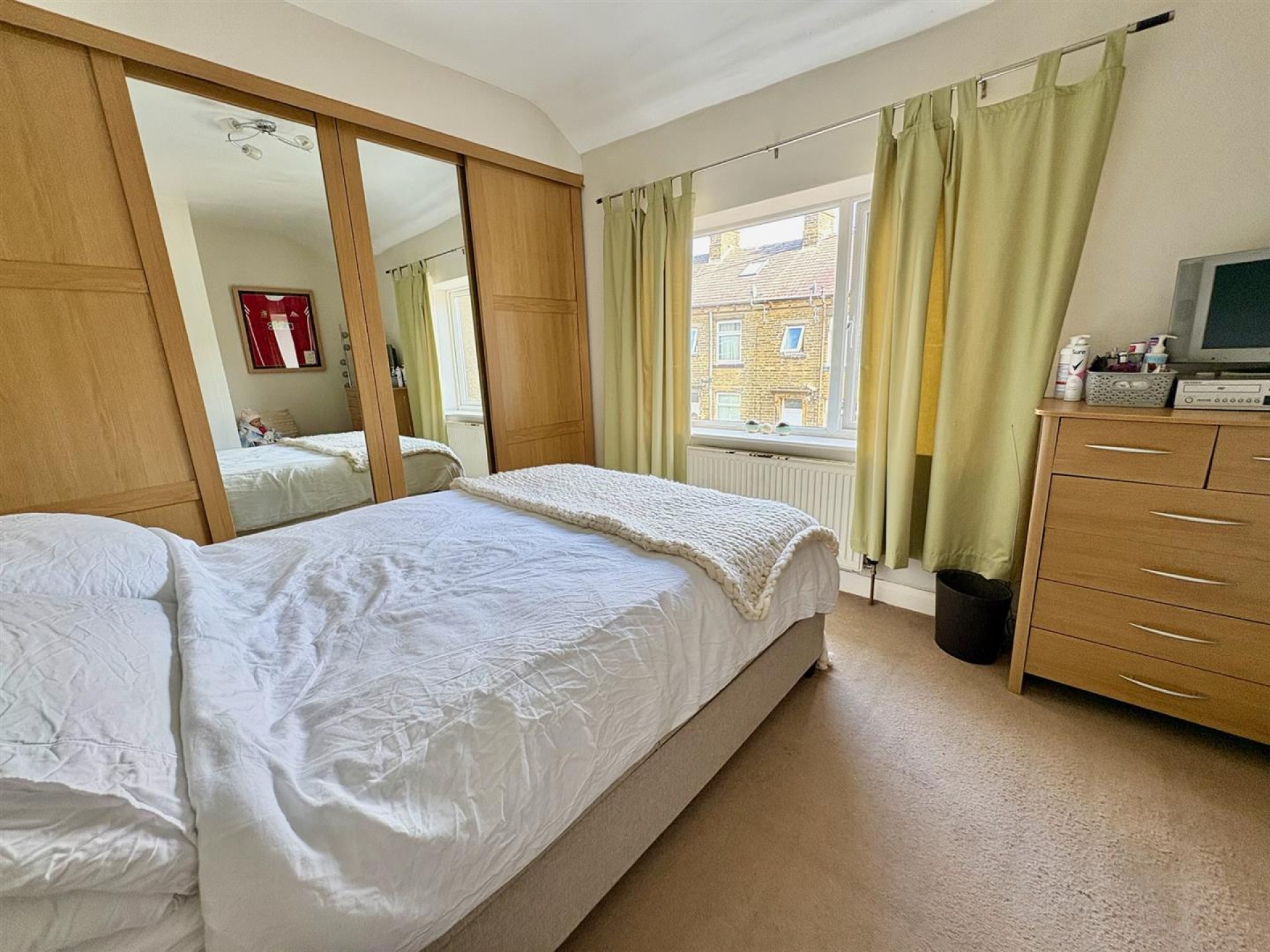 Images for Essex Street, Halifax