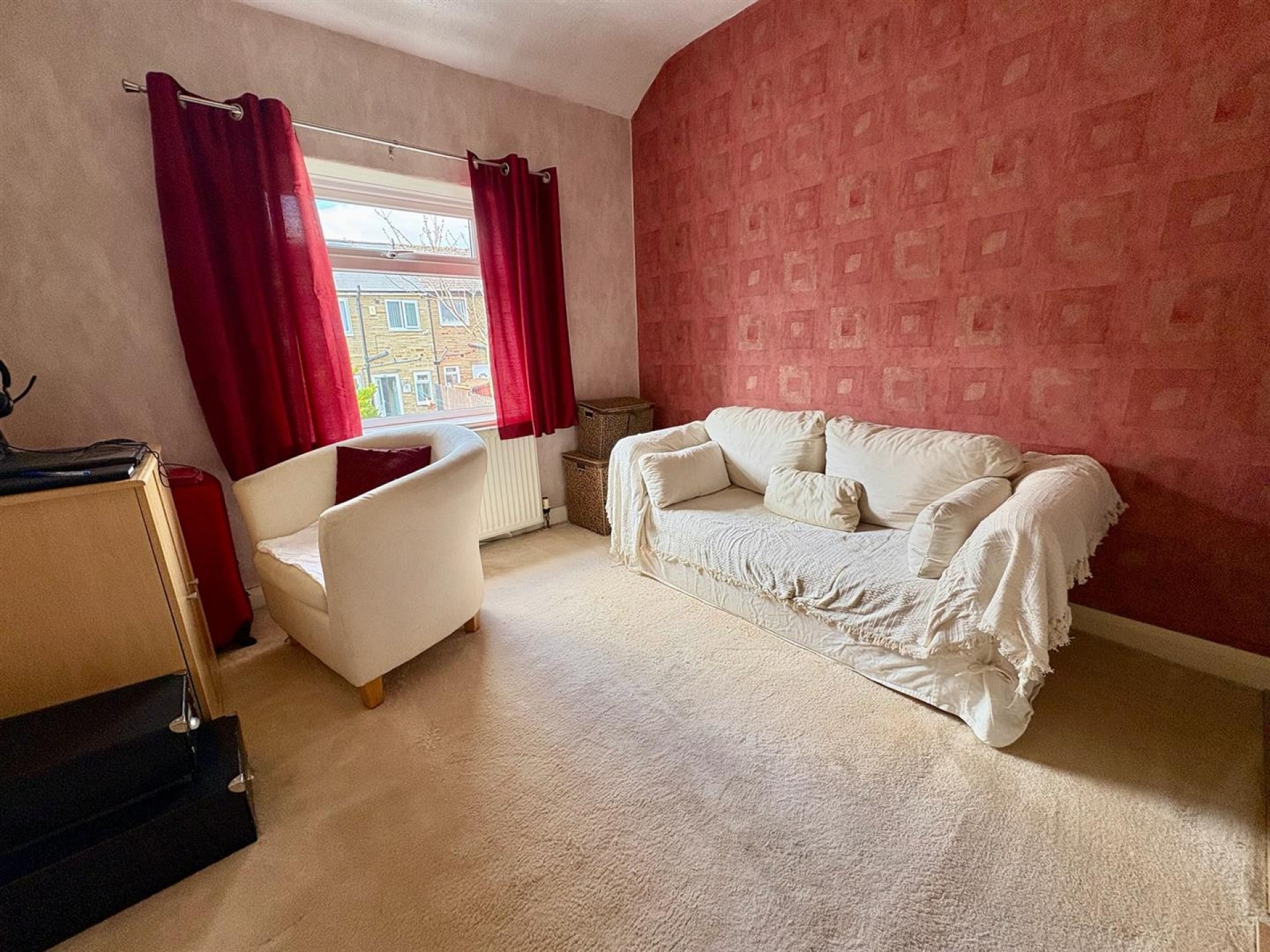 Images for Essex Street, Halifax