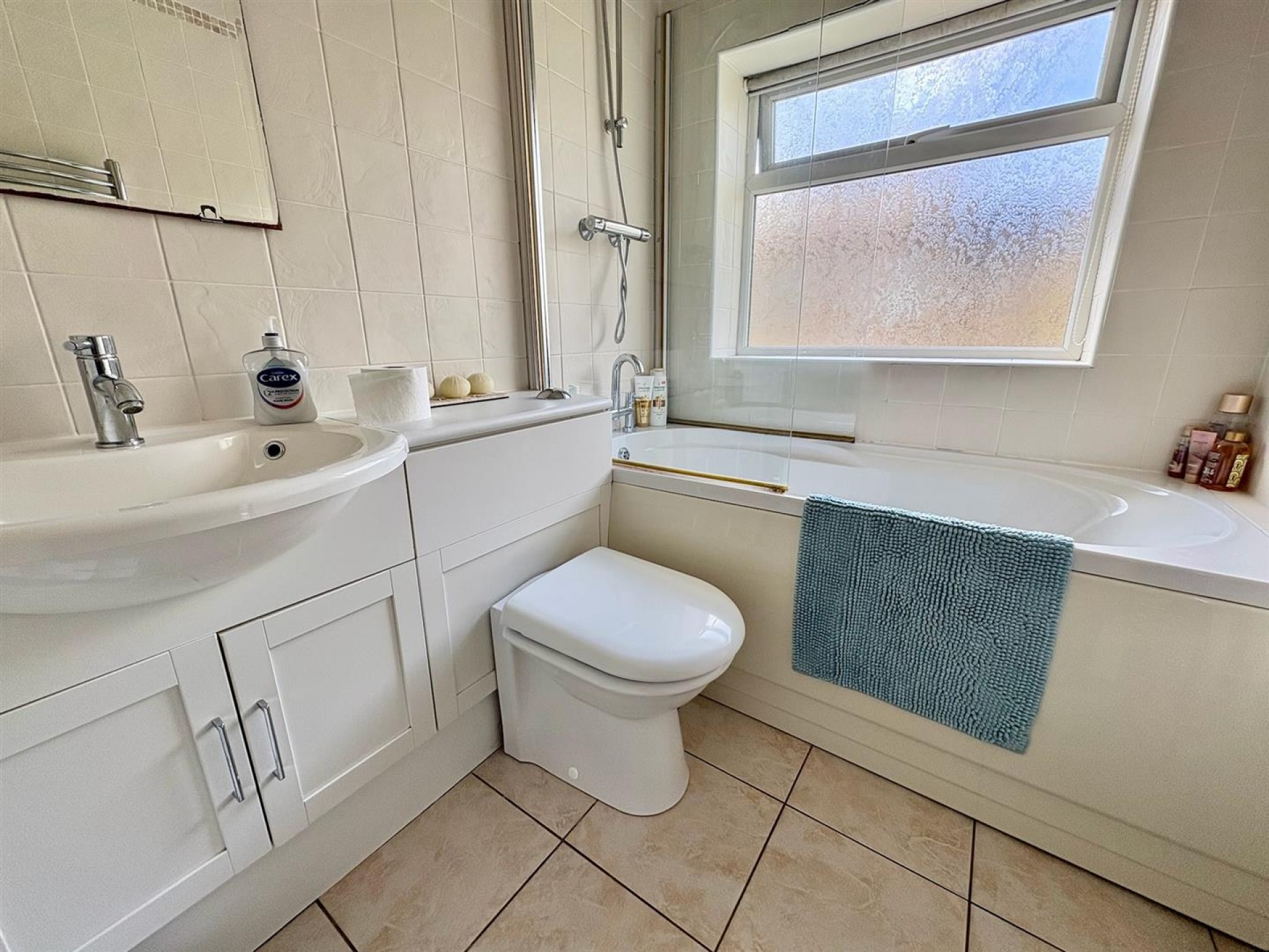 Images for Essex Street, Halifax