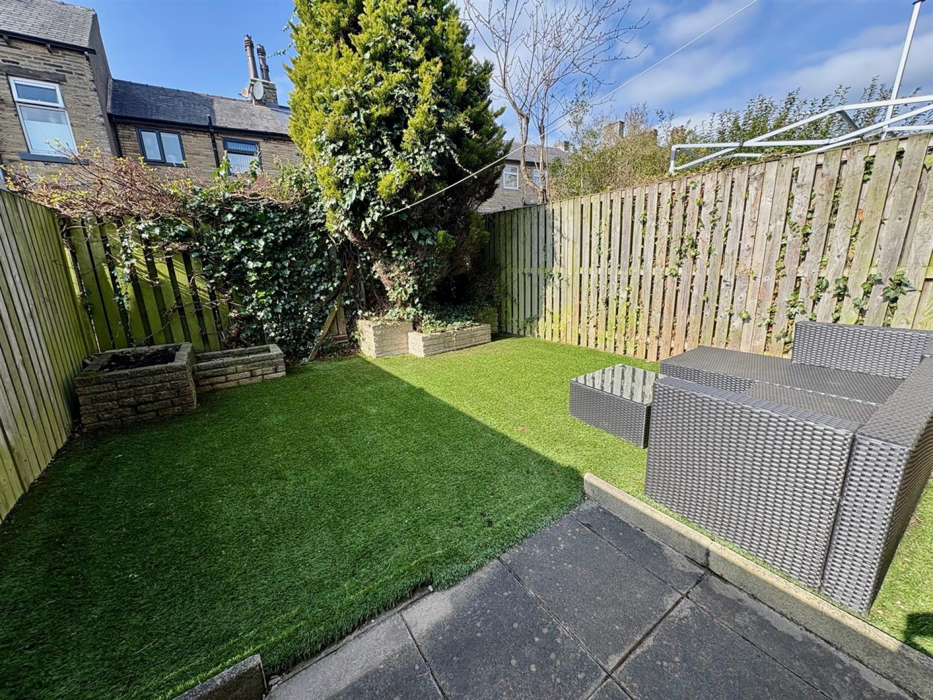 Images for Essex Street, Halifax