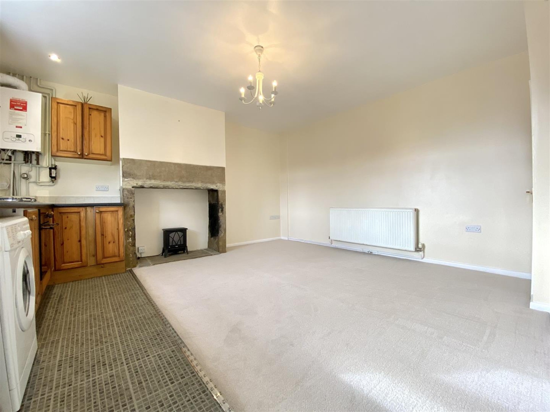 Images for Lowergate, Huddersfield