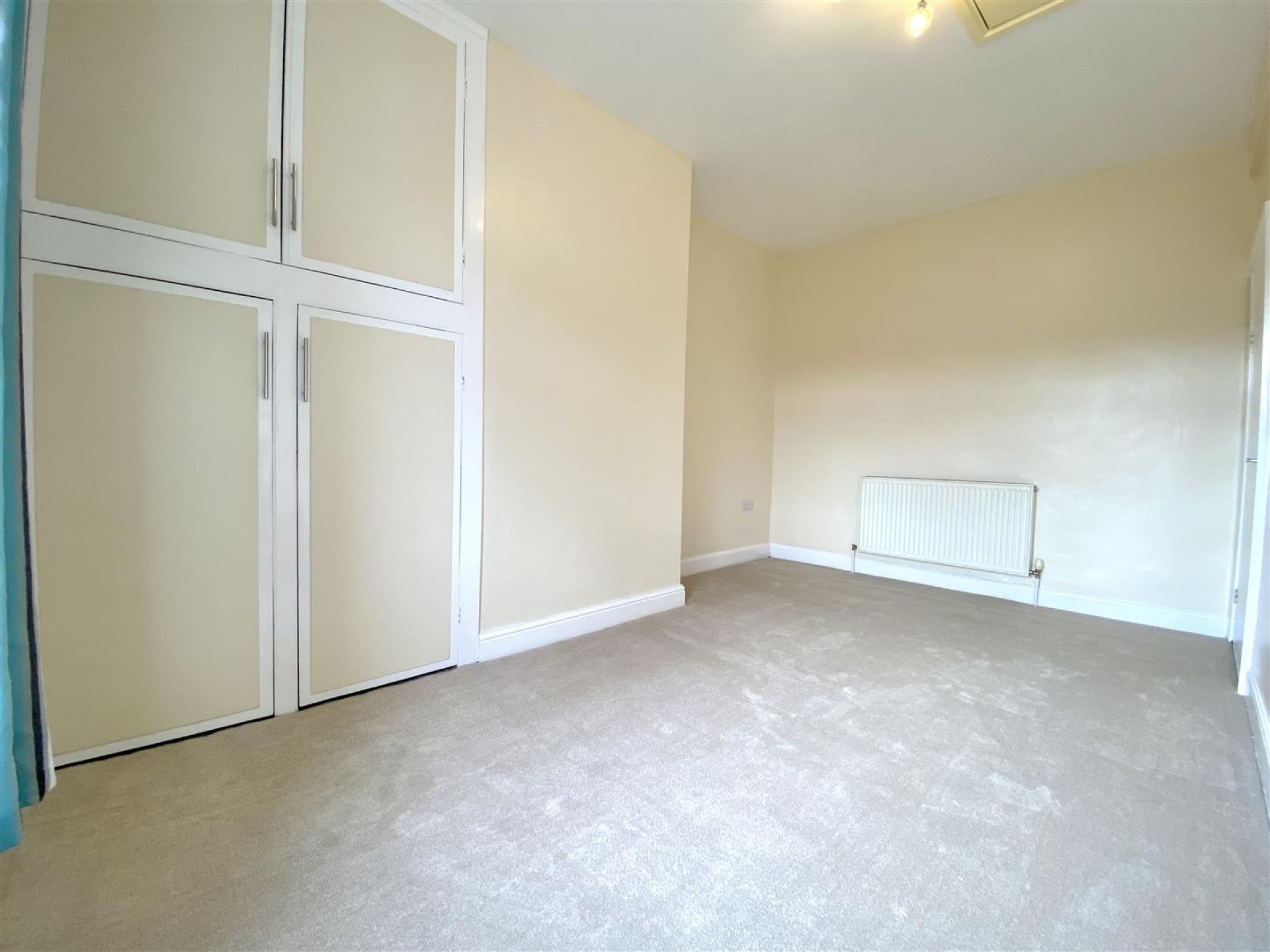 Images for Lowergate, Huddersfield