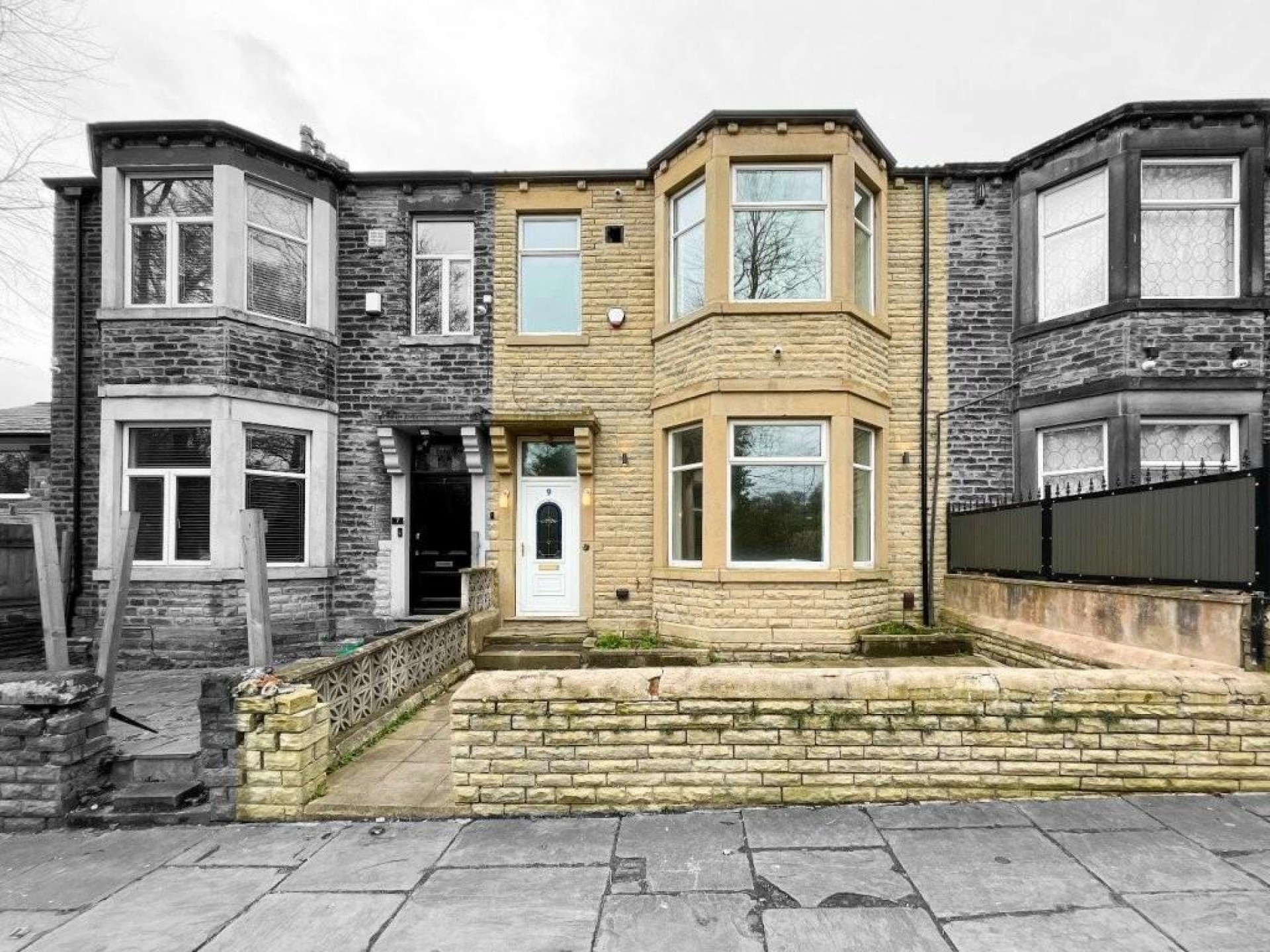 Images for Birkdale Road, Dewsbury