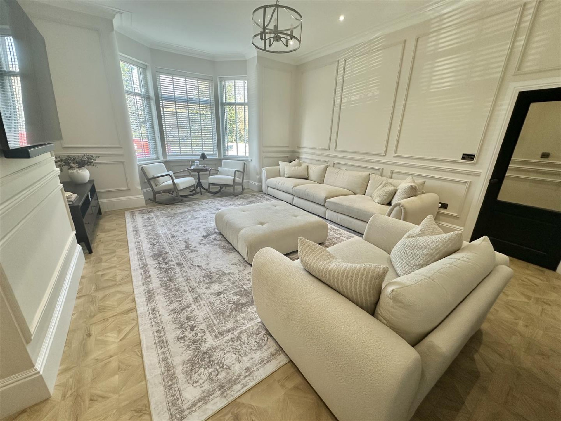 Images for Birkdale Road, Dewsbury