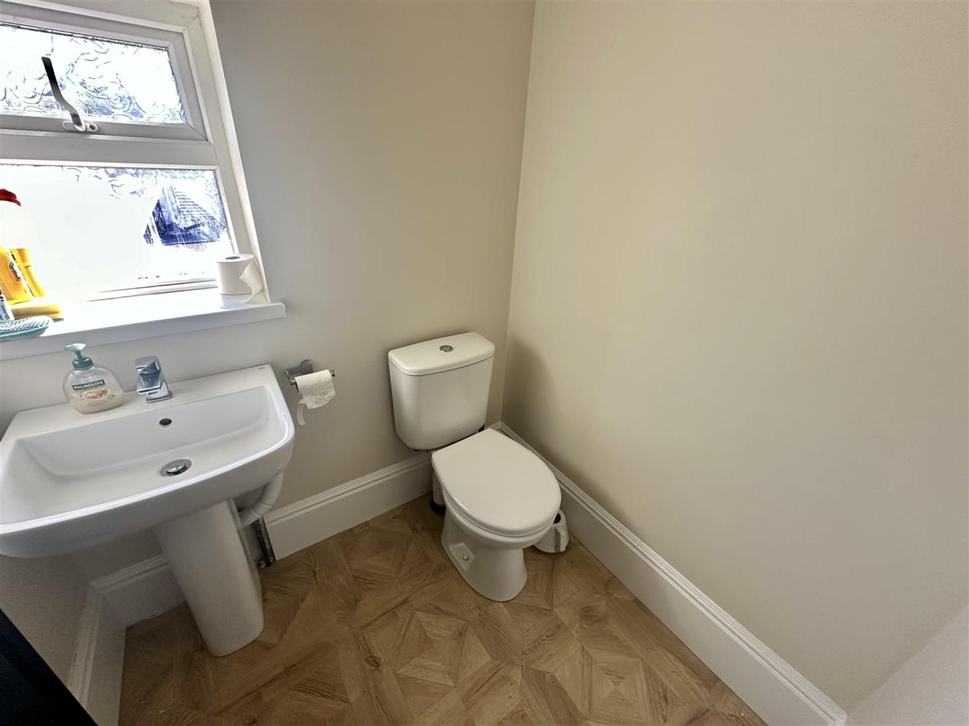 Images for Birkdale Road, Dewsbury