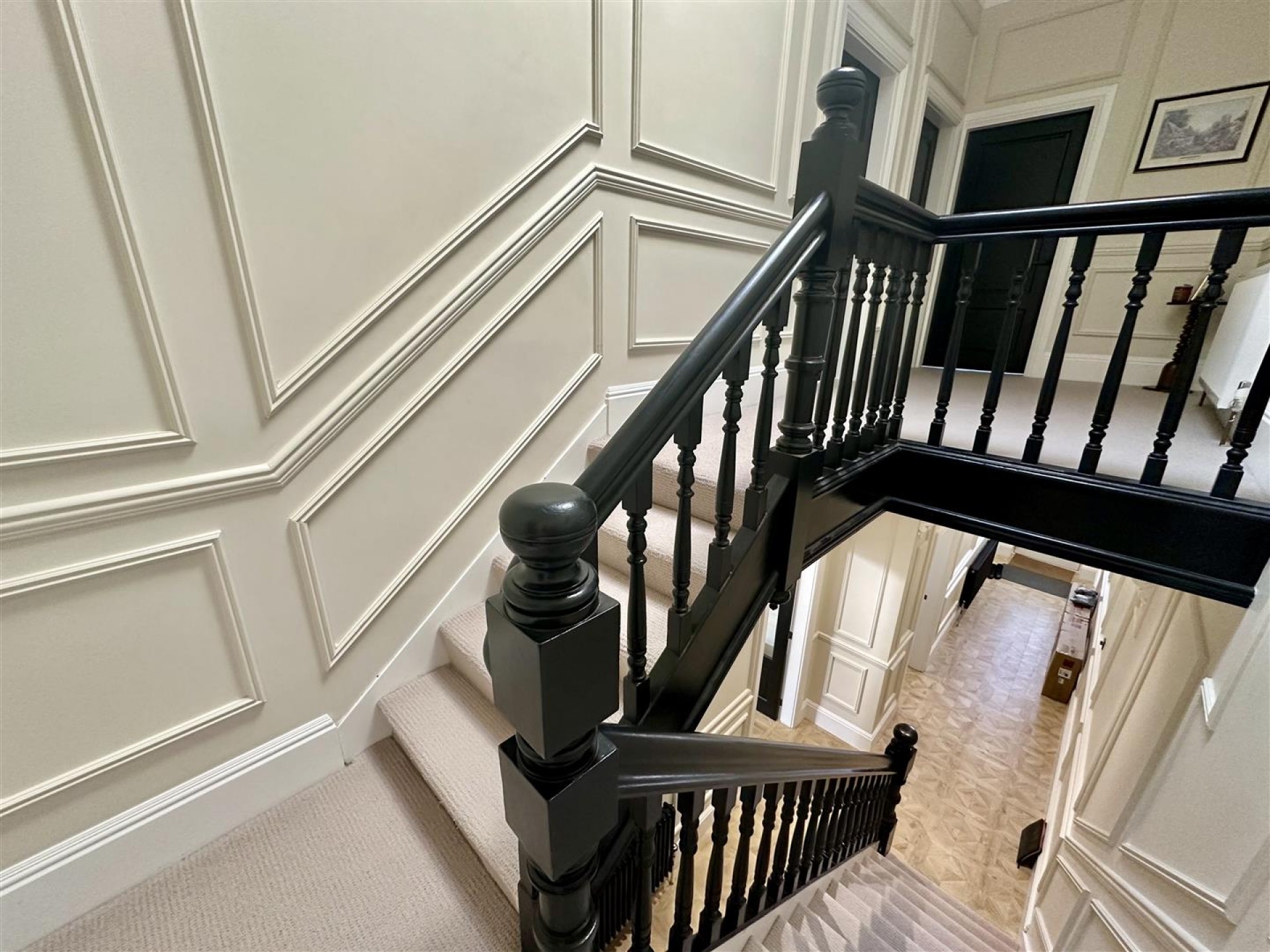 Images for Birkdale Road, Dewsbury